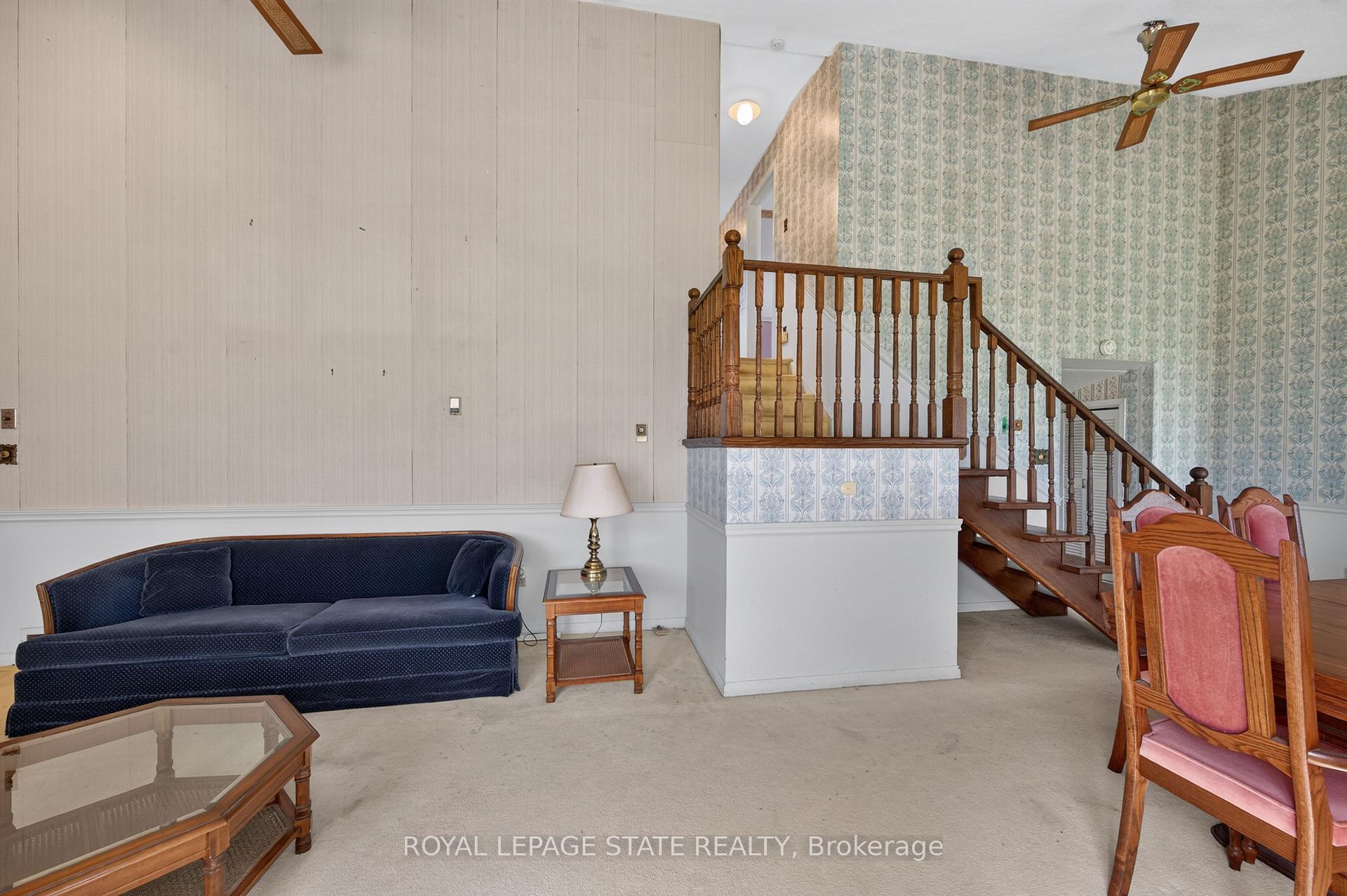 Photo 17 of 1619 Snake Road, Burlington, Grindstone — HOMEH