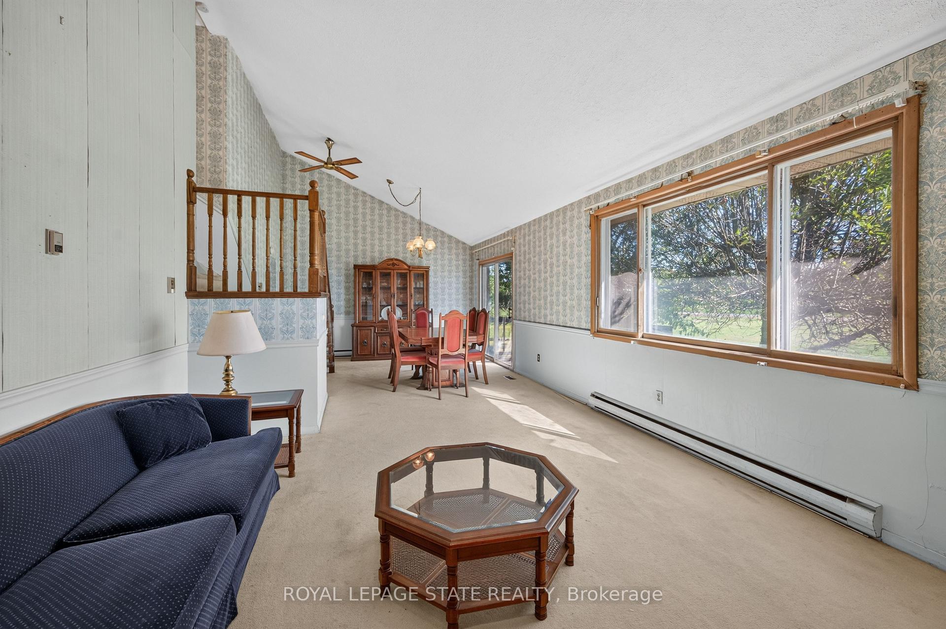 Photo 18 of 1619 Snake Road, Burlington, Grindstone — HOMEH