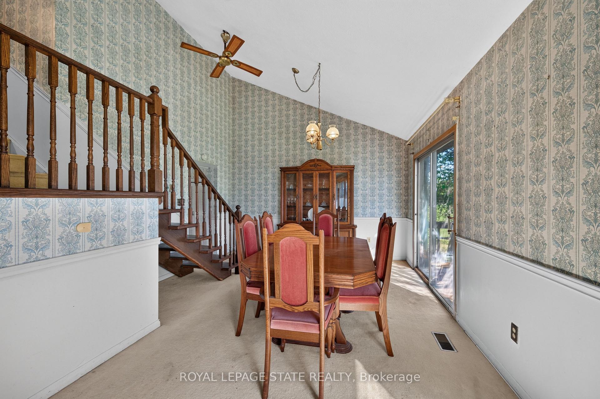 Photo 19 of 1619 Snake Road, Burlington, Grindstone — HOMEH