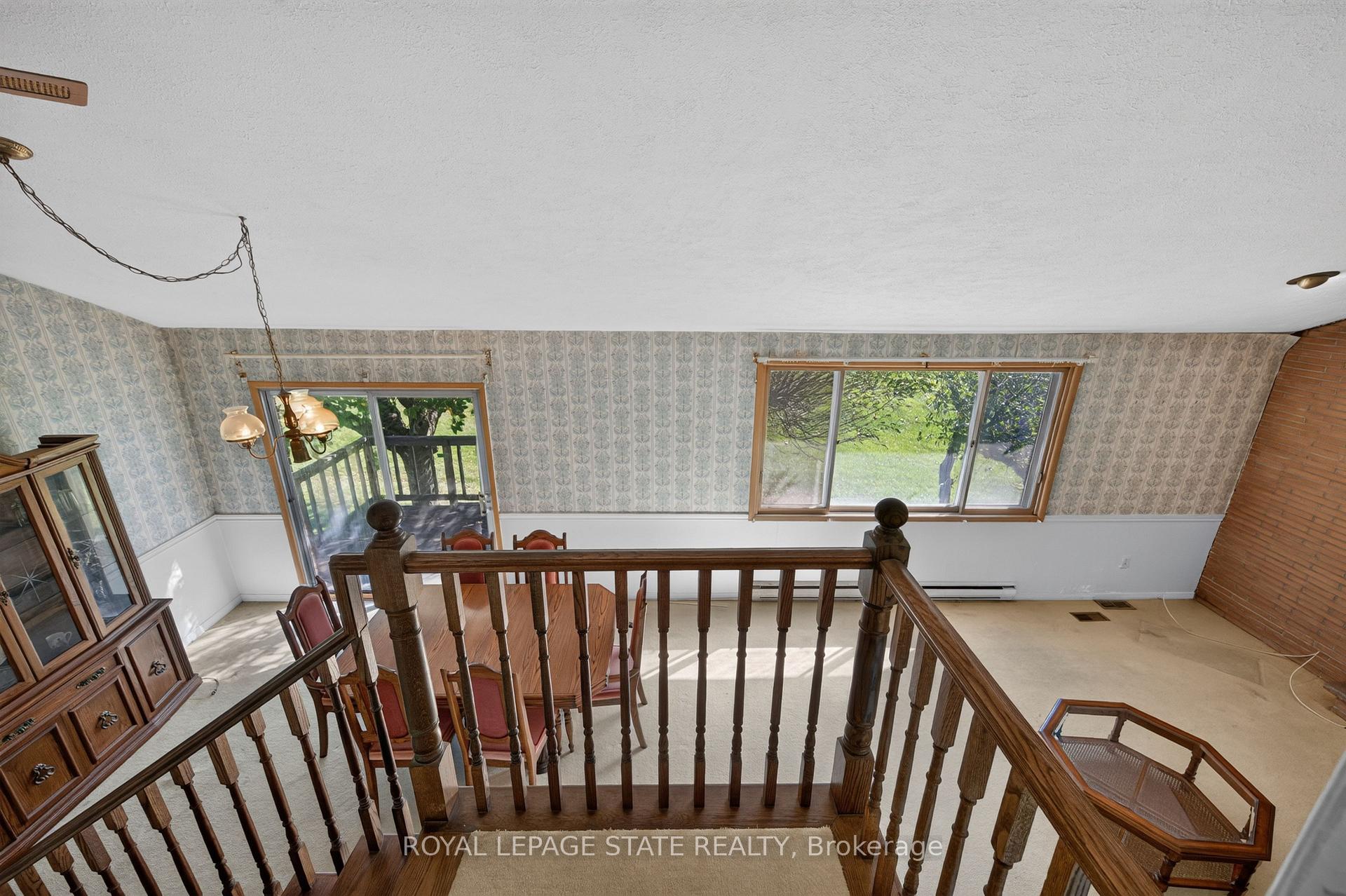Photo 21 of 1619 Snake Road, Burlington, Grindstone — HOMEH