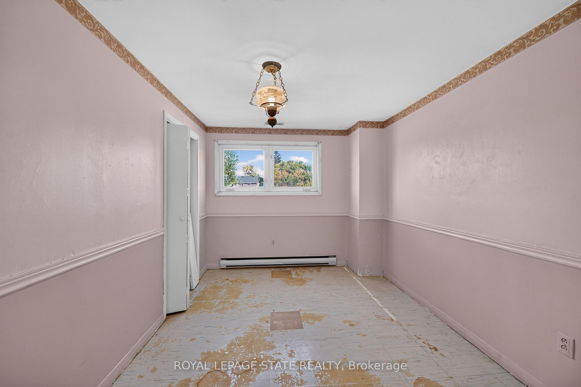 Photo 23 of 1619 Snake Road, Burlington, Grindstone — HOMEH