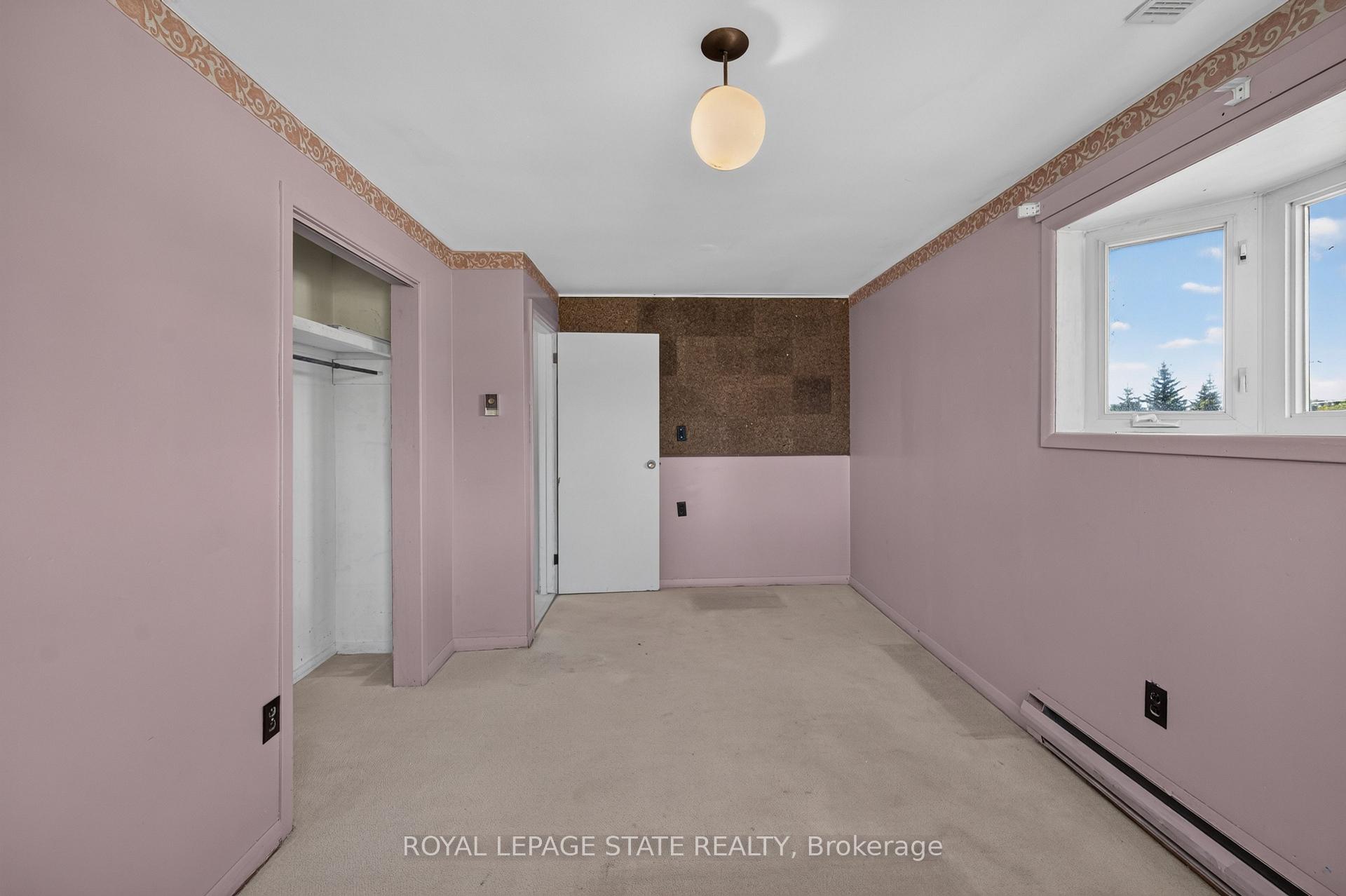 Photo 24 of 1619 Snake Road, Burlington, Grindstone — HOMEH