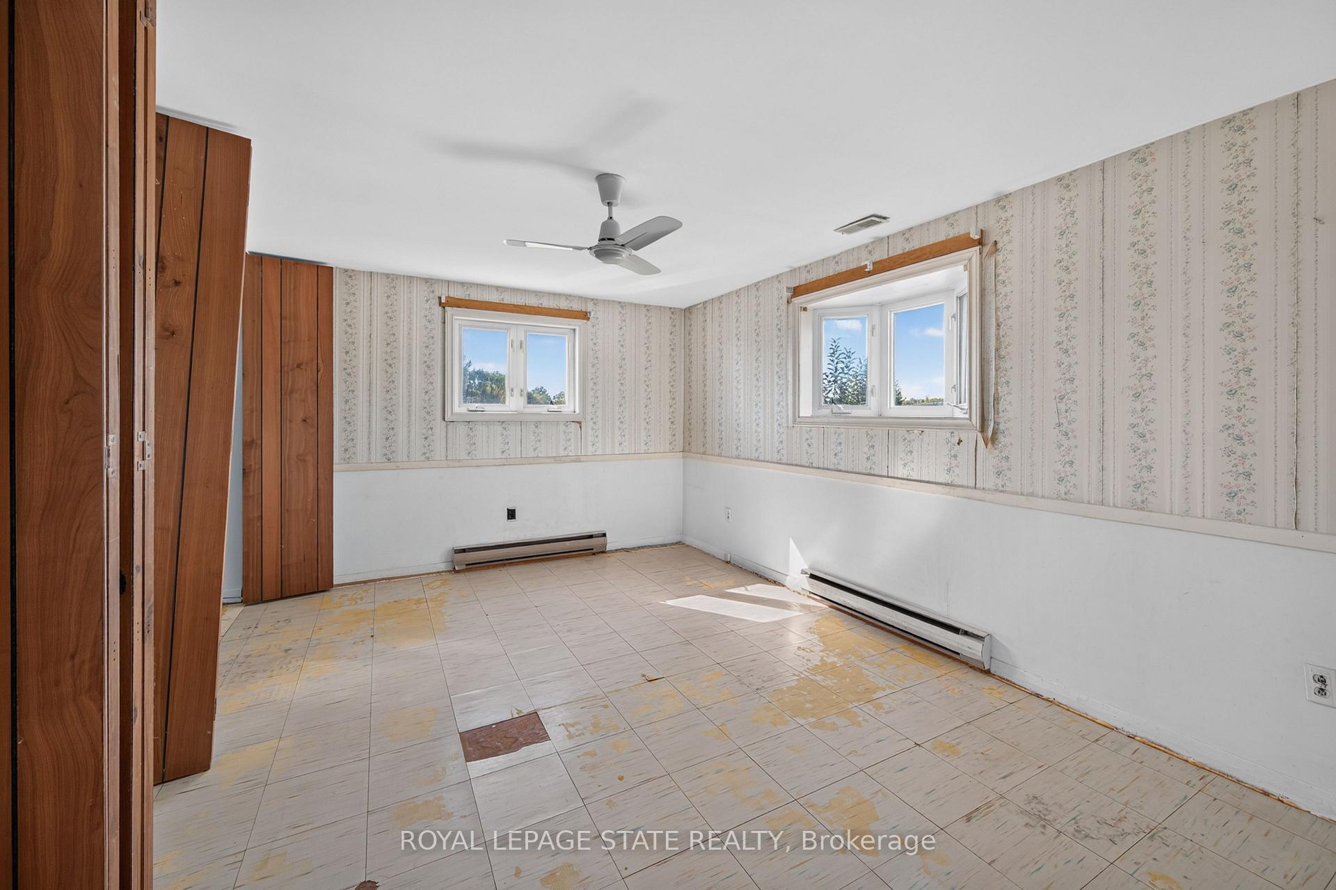 Photo 25 of 1619 Snake Road, Burlington, Grindstone — HOMEH
