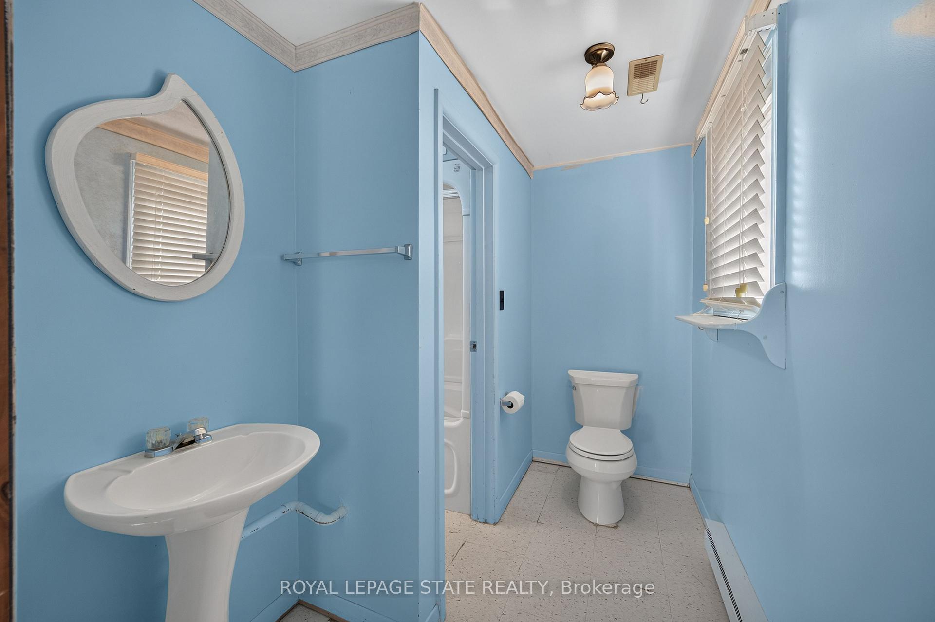 Photo 26 of 1619 Snake Road, Burlington, Grindstone — HOMEH