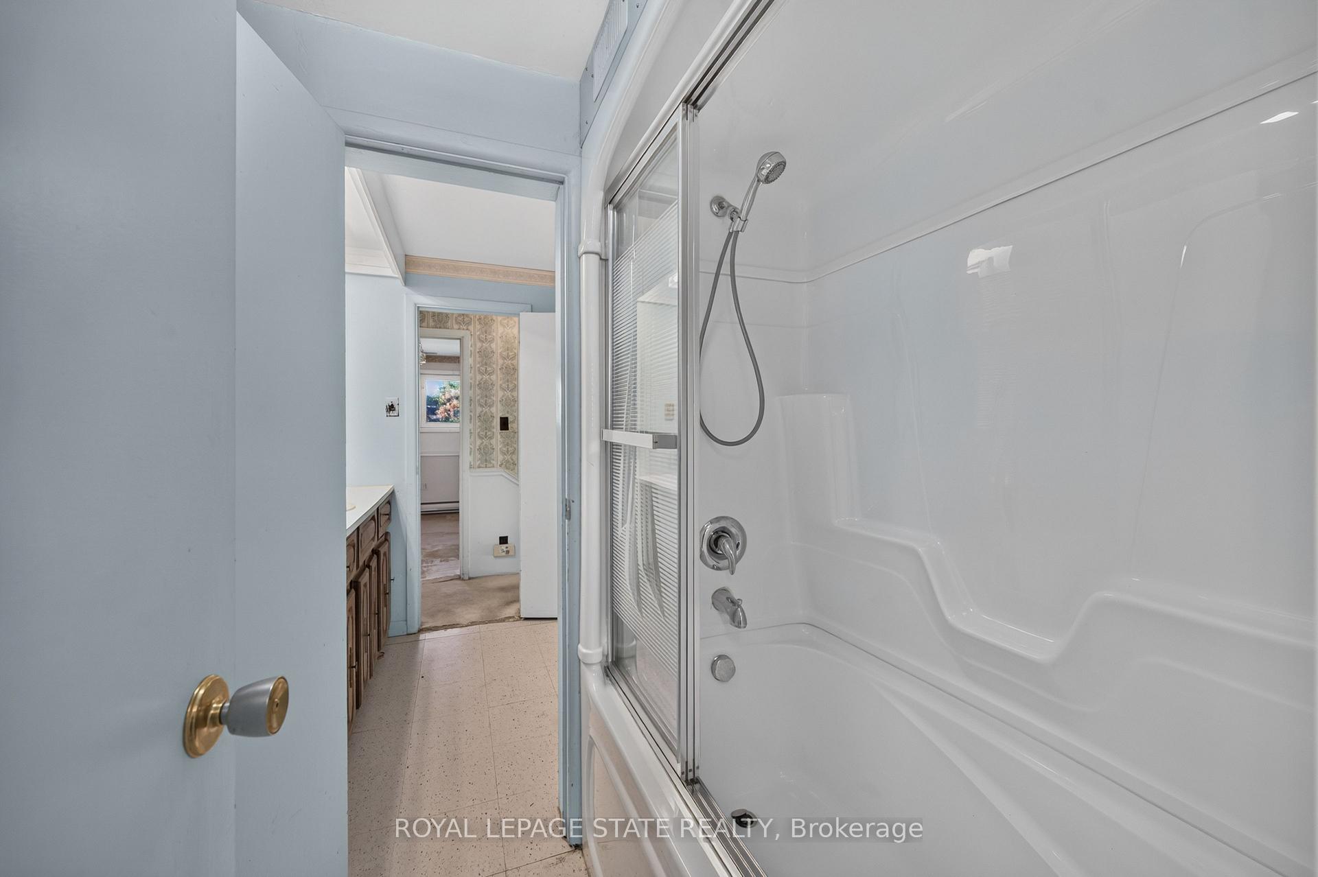 Photo 27 of 1619 Snake Road, Burlington, Grindstone — HOMEH