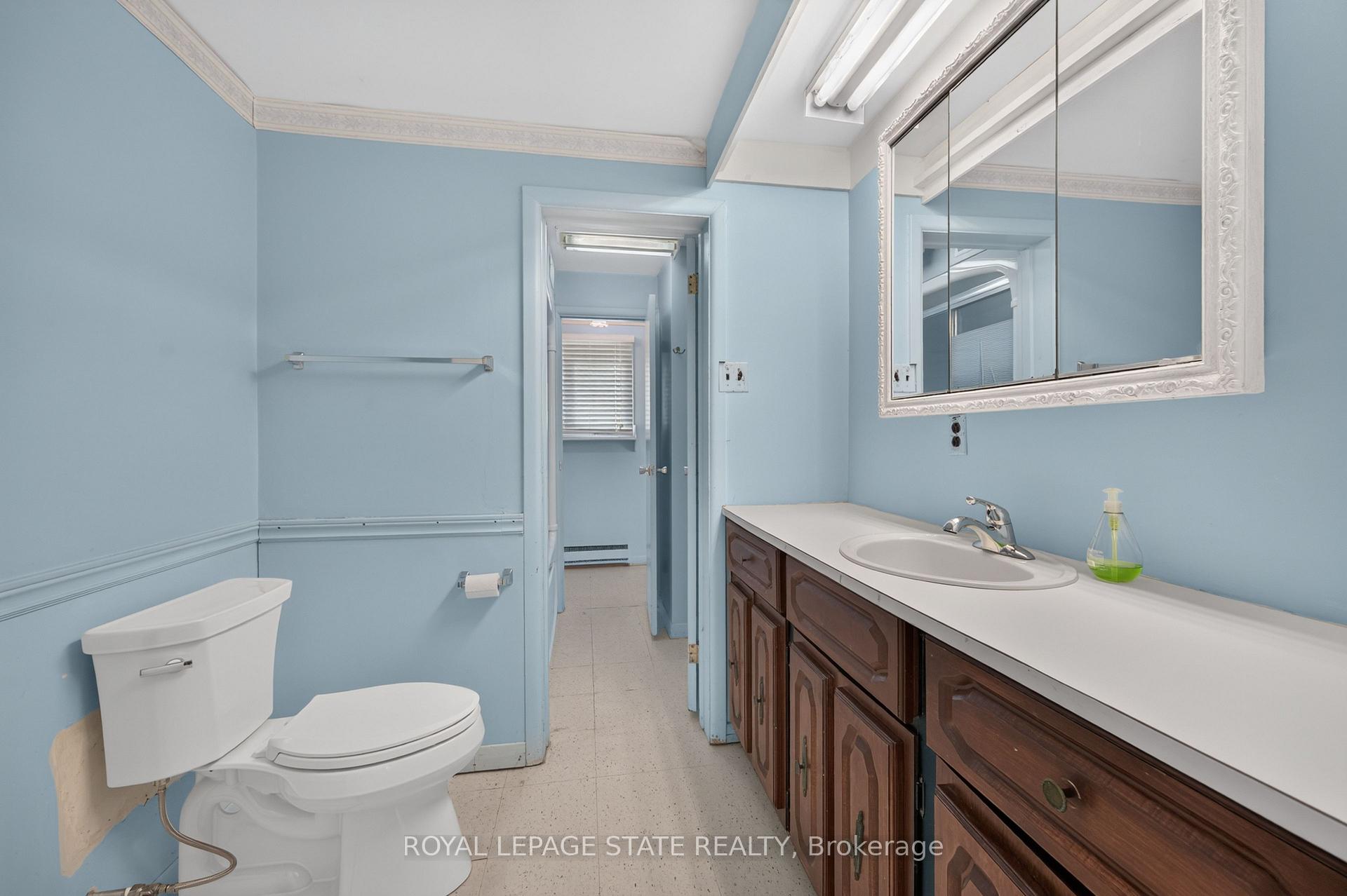 Photo 28 of 1619 Snake Road, Burlington, Grindstone — HOMEH