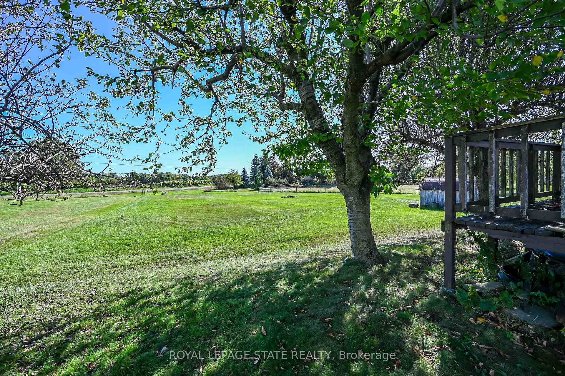 Photo 30 of 1619 Snake Road, Burlington, Grindstone — HOMEH