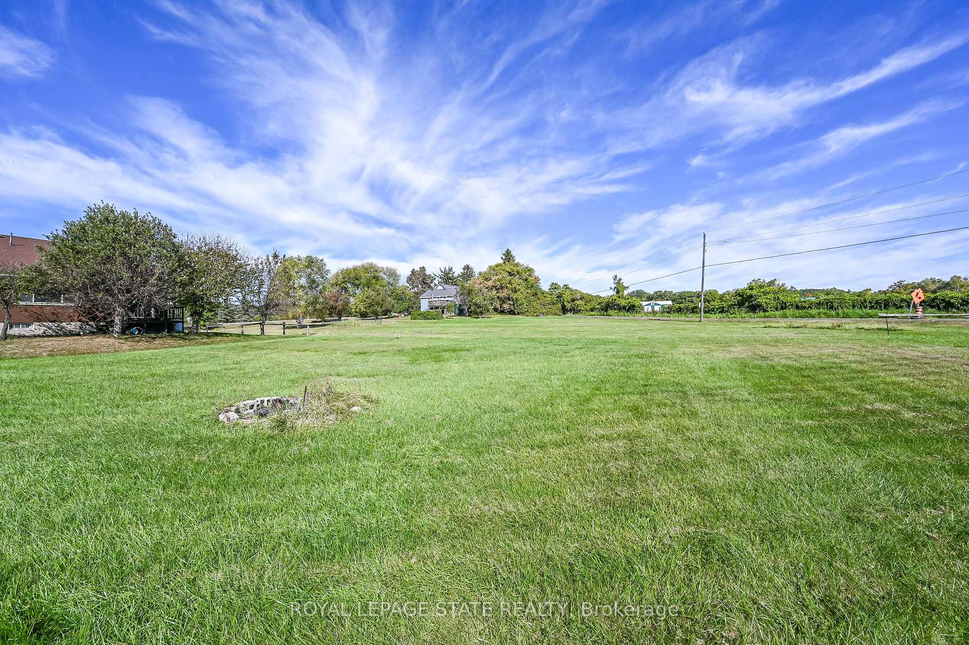 Photo 33 of 1619 Snake Road, Burlington, Grindstone — HOMEH