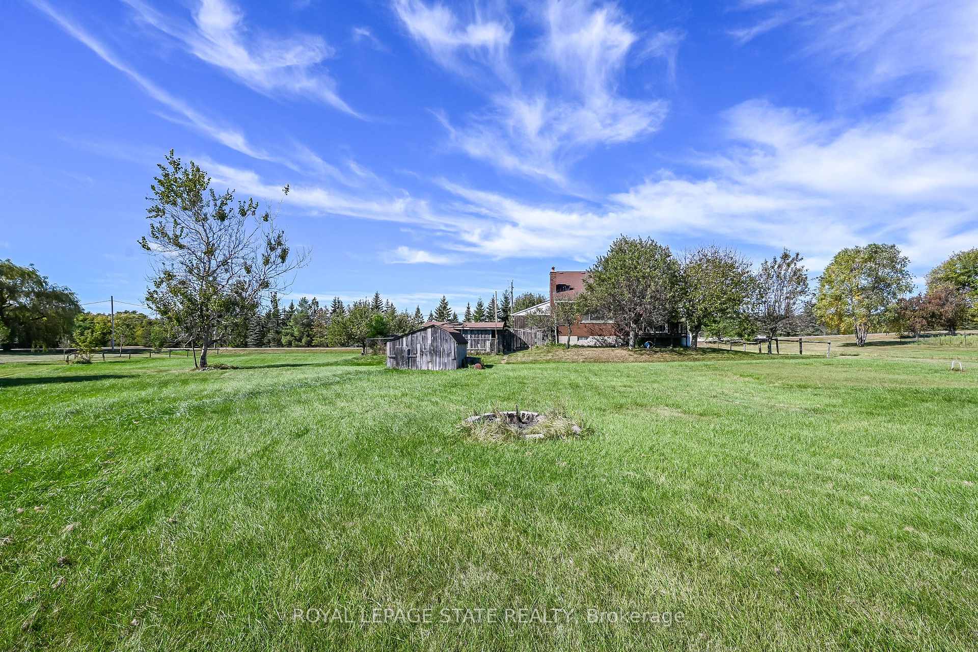 Photo 34 of 1619 Snake Road, Burlington, Grindstone — HOMEH