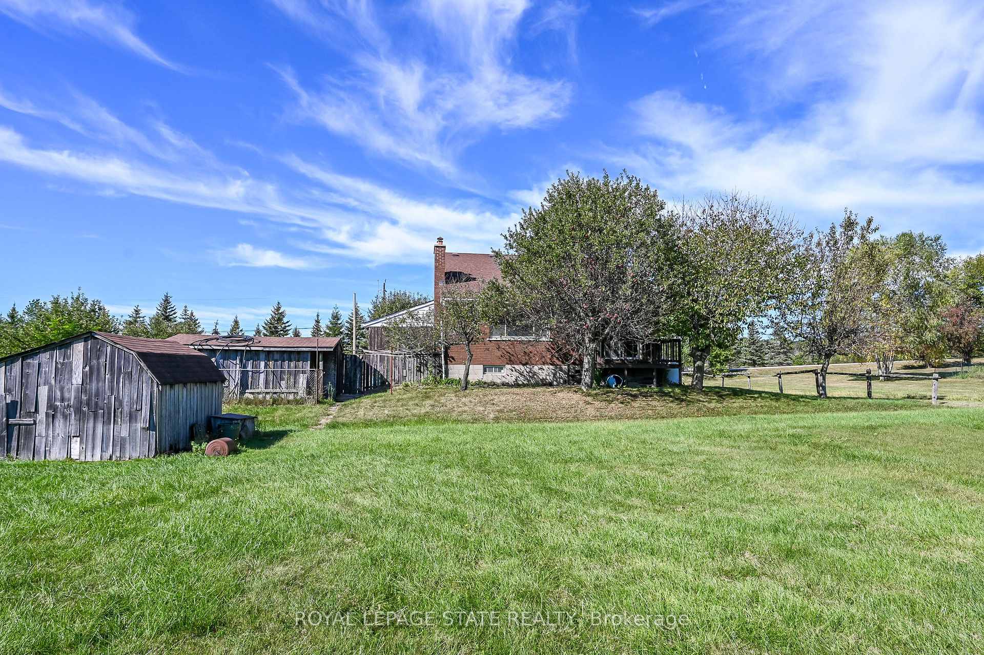Photo 35 of 1619 Snake Road, Burlington, Grindstone — HOMEH
