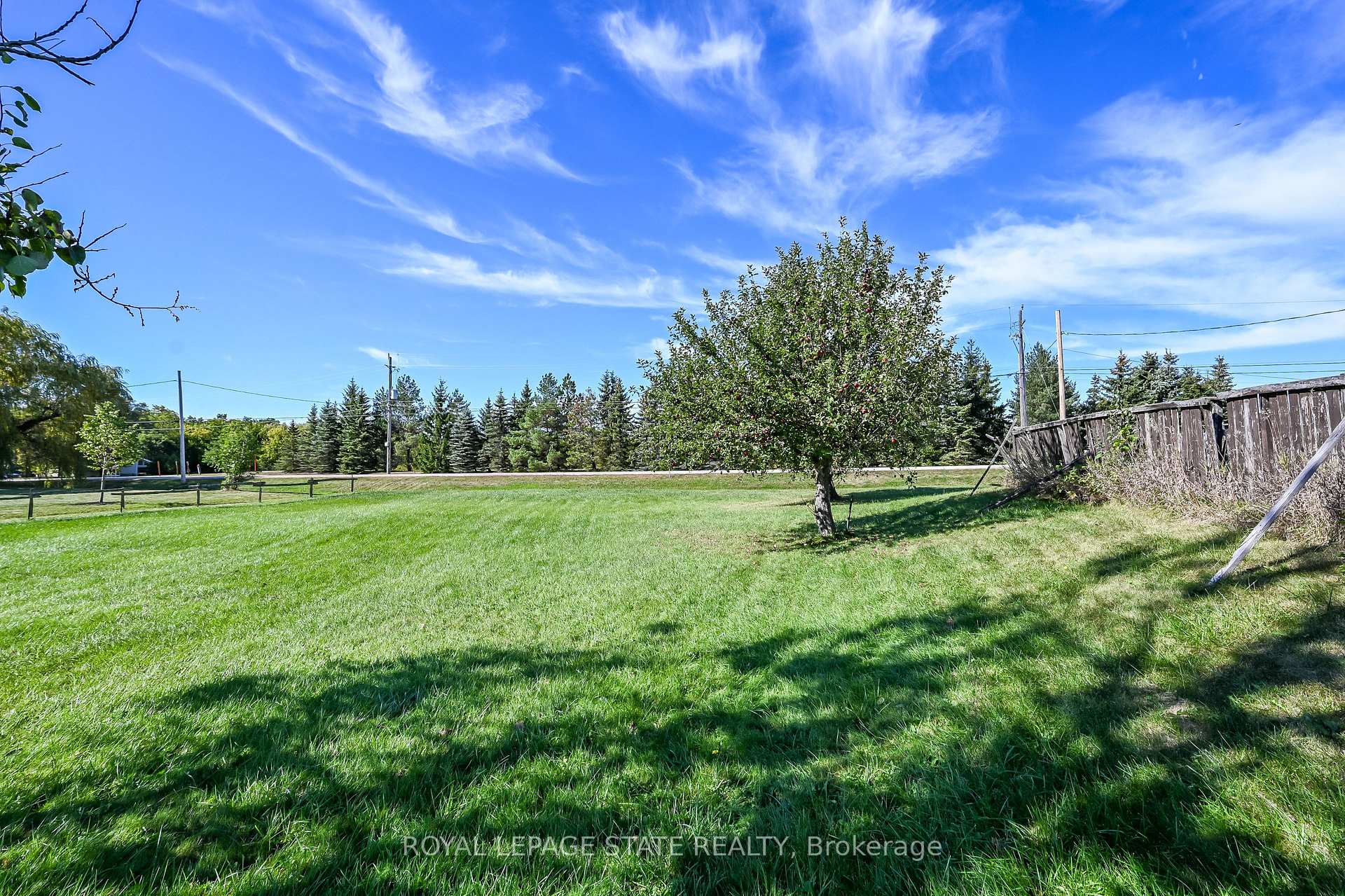 Photo 36 of 1619 Snake Road, Burlington, Grindstone — HOMEH