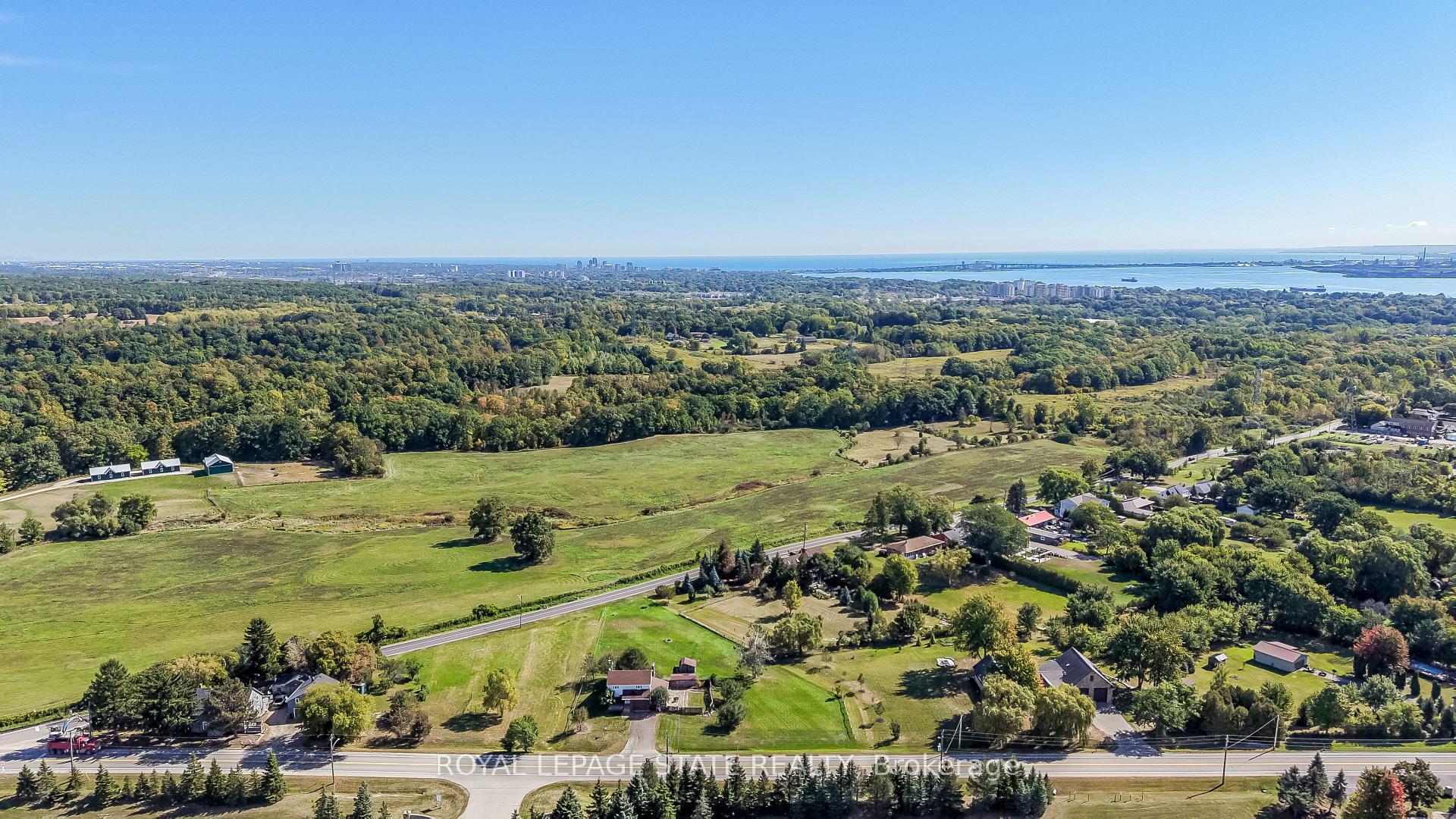 Photo 37 of 1619 Snake Road, Burlington, Grindstone — HOMEH