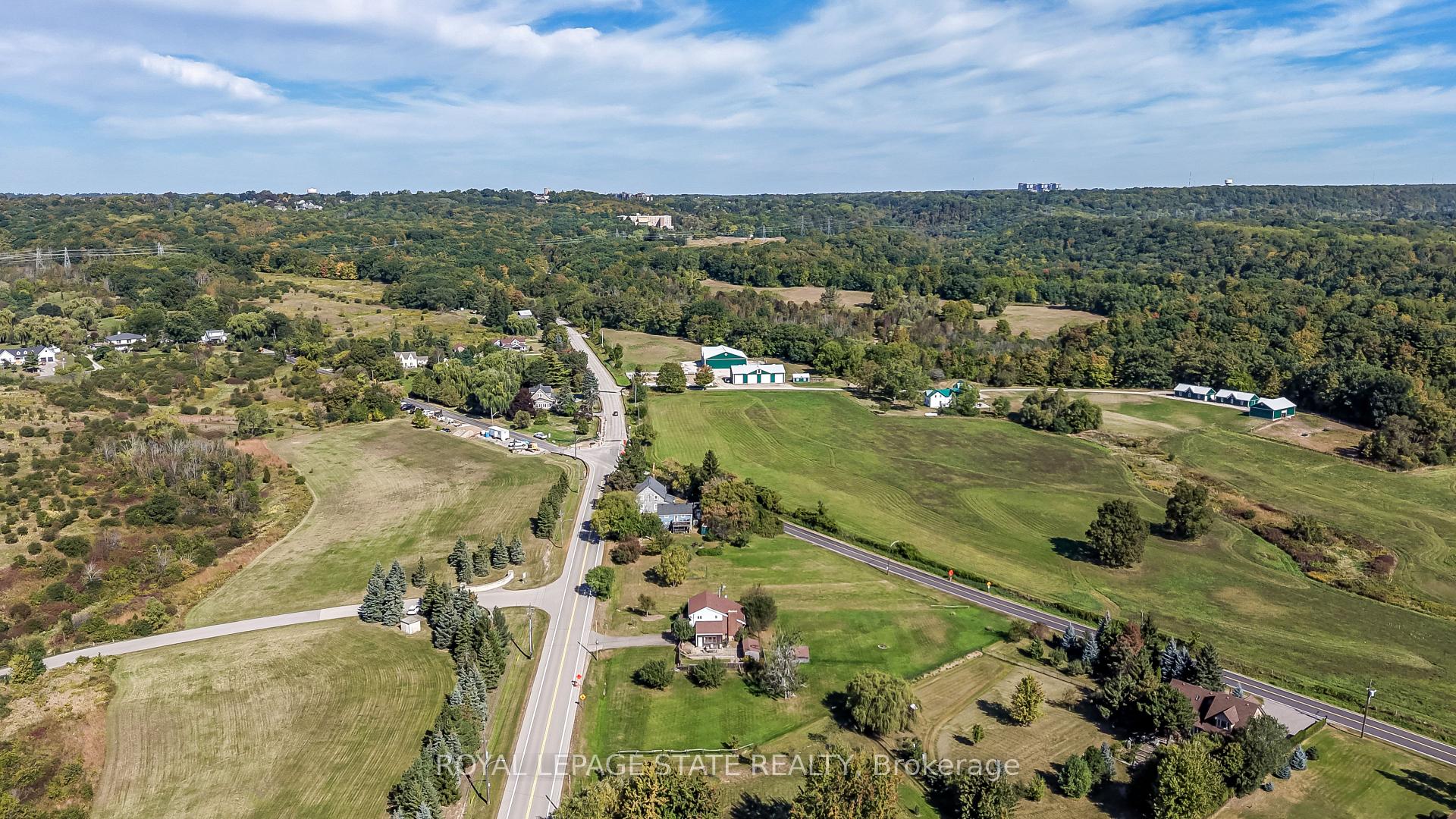 Photo 40 of 1619 Snake Road, Burlington, Grindstone — HOMEH