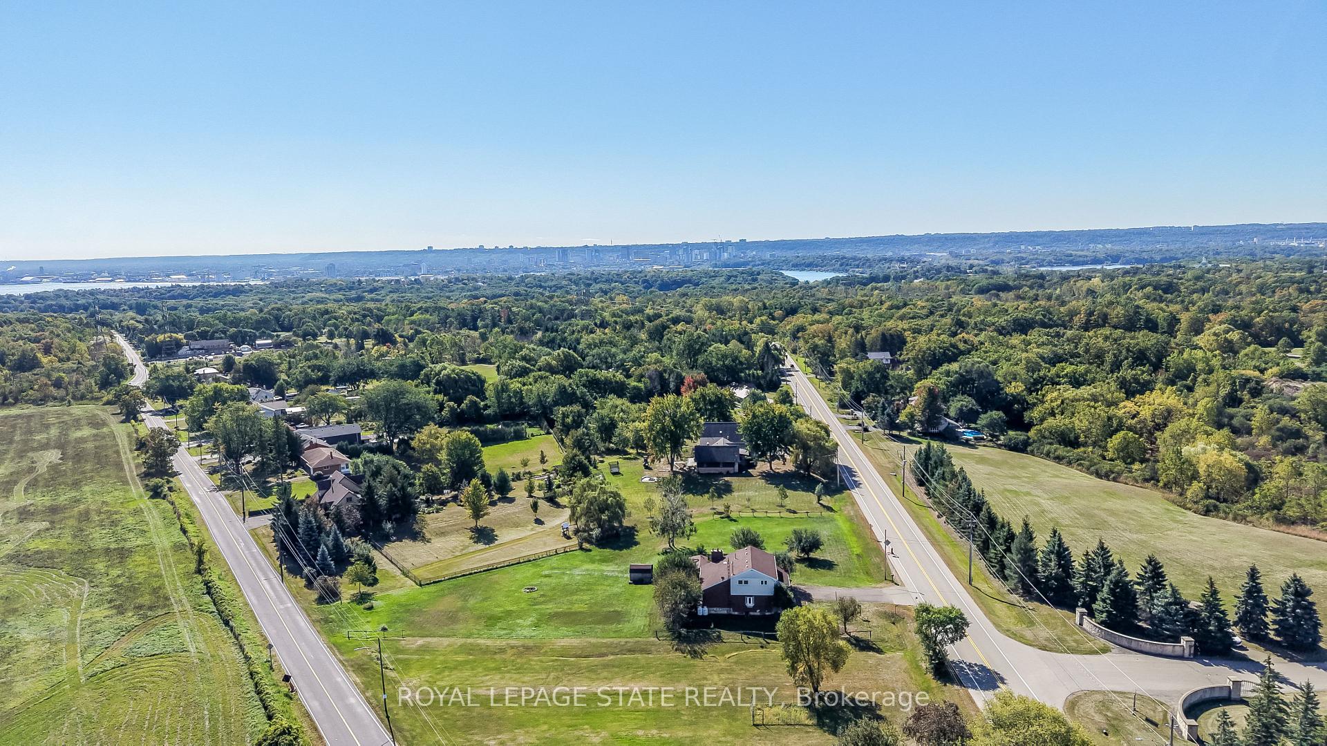 Photo 42 of 1619 Snake Road, Burlington, Grindstone — HOMEH