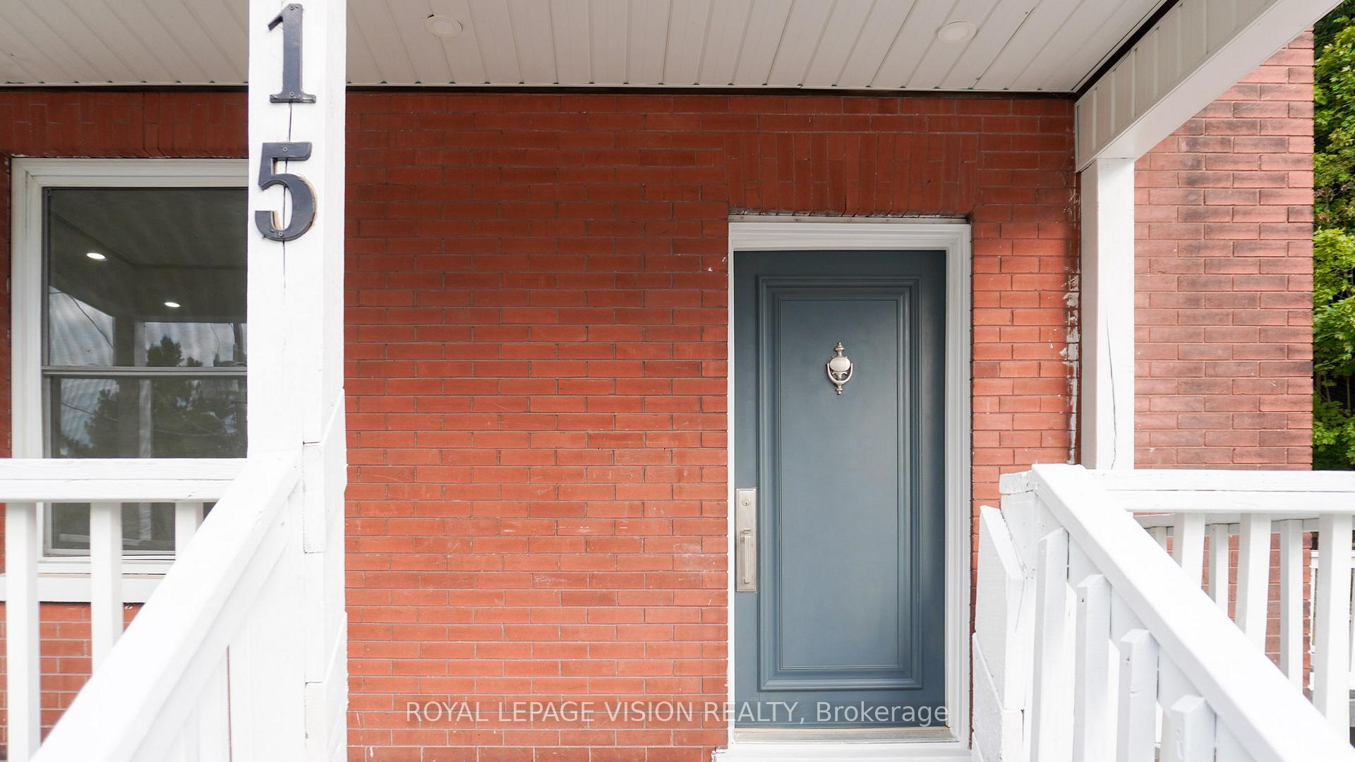 Photo 2 of 15 Shade Street, Cambridge, City Core/Wellington — HOMEH
