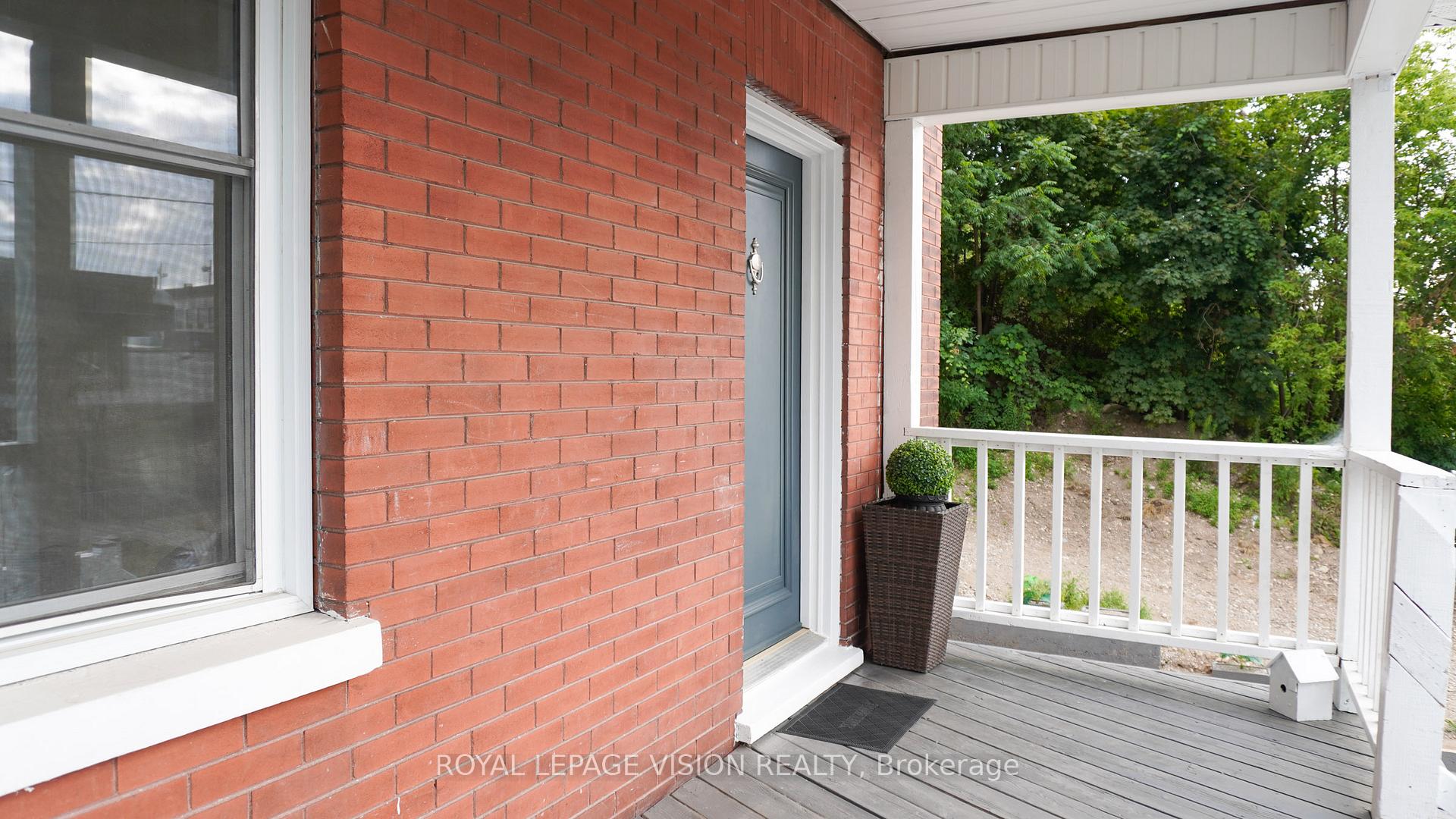 Photo 3 of 15 Shade Street, Cambridge, City Core/Wellington — HOMEH