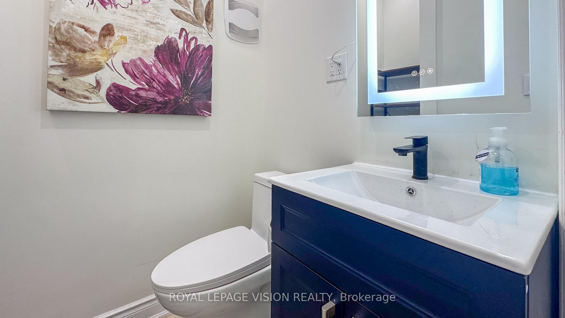 Photo 7 of 15 Shade Street, Cambridge, City Core/Wellington — HOMEH