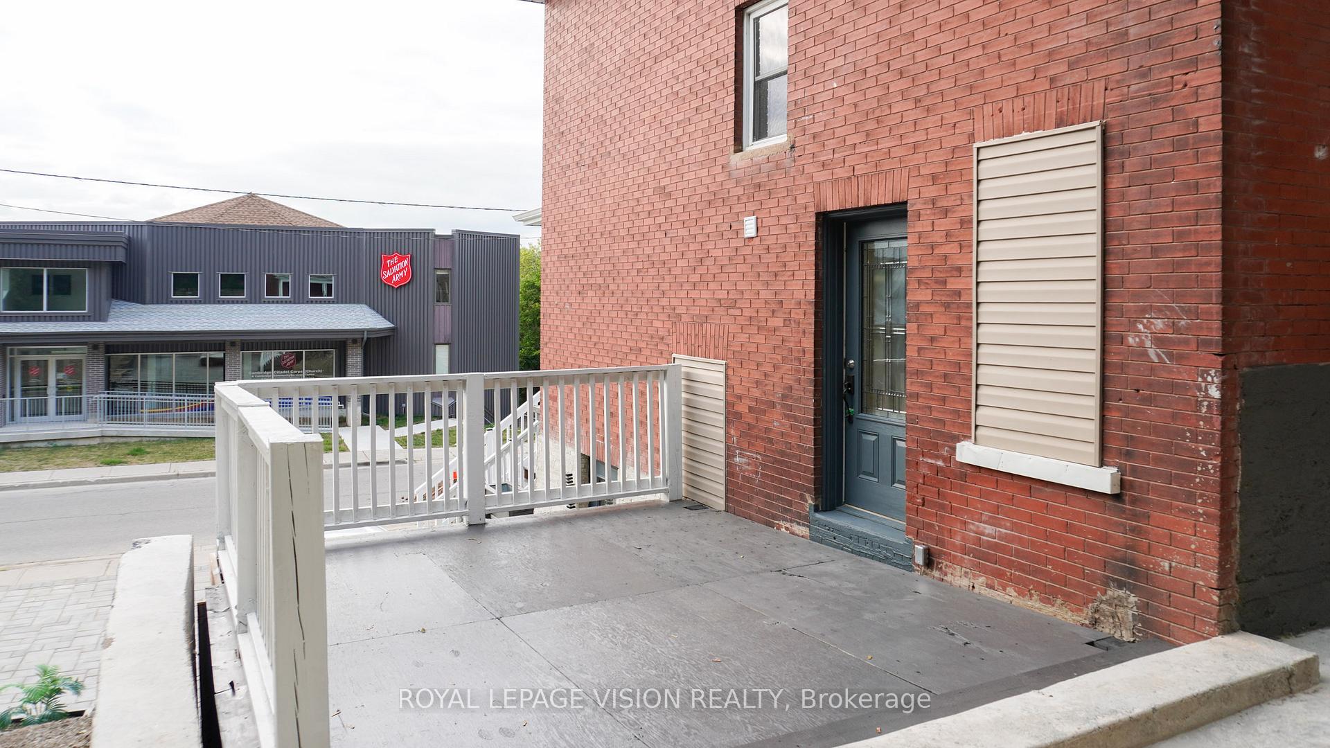 Photo 28 of 15 Shade Street, Cambridge, City Core/Wellington — HOMEH