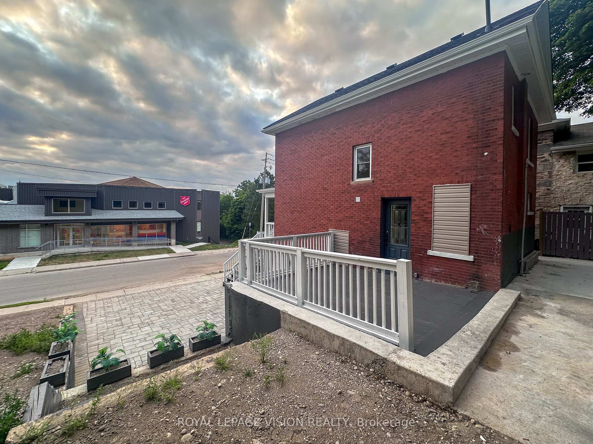 Photo 29 of 15 Shade Street, Cambridge, City Core/Wellington — HOMEH