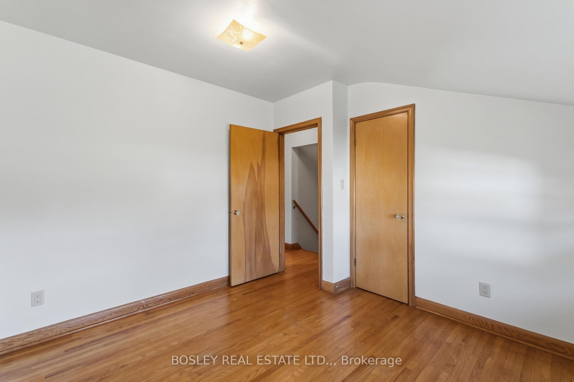 Photo 21 of 12 Glenhurst Circle, St. Catharines, Oakdale — HOMEH