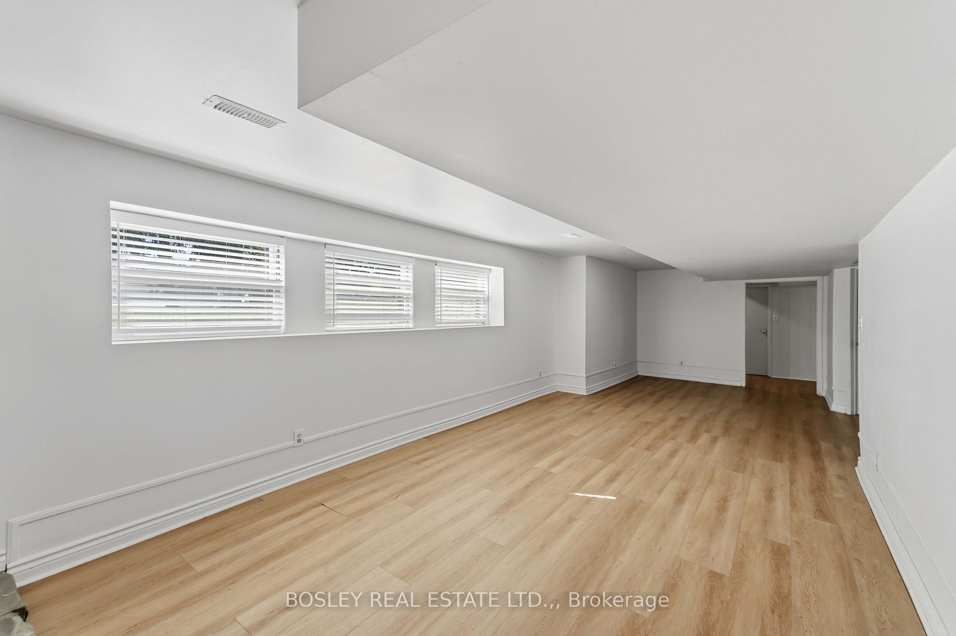 Photo 24 of 12 Glenhurst Circle, St. Catharines, Oakdale — HOMEH