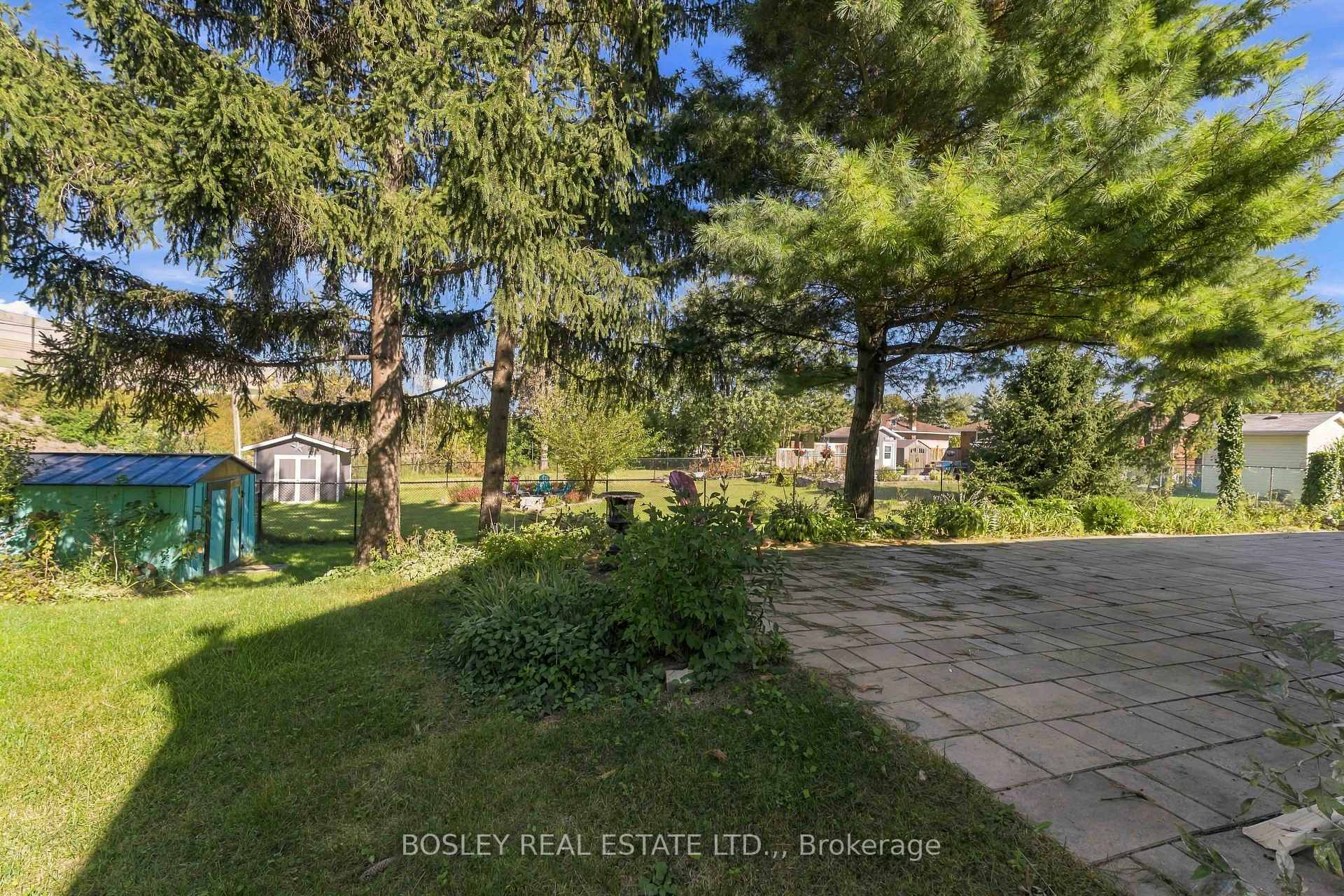 Photo 38 of 12 Glenhurst Circle, St. Catharines, Oakdale — HOMEH