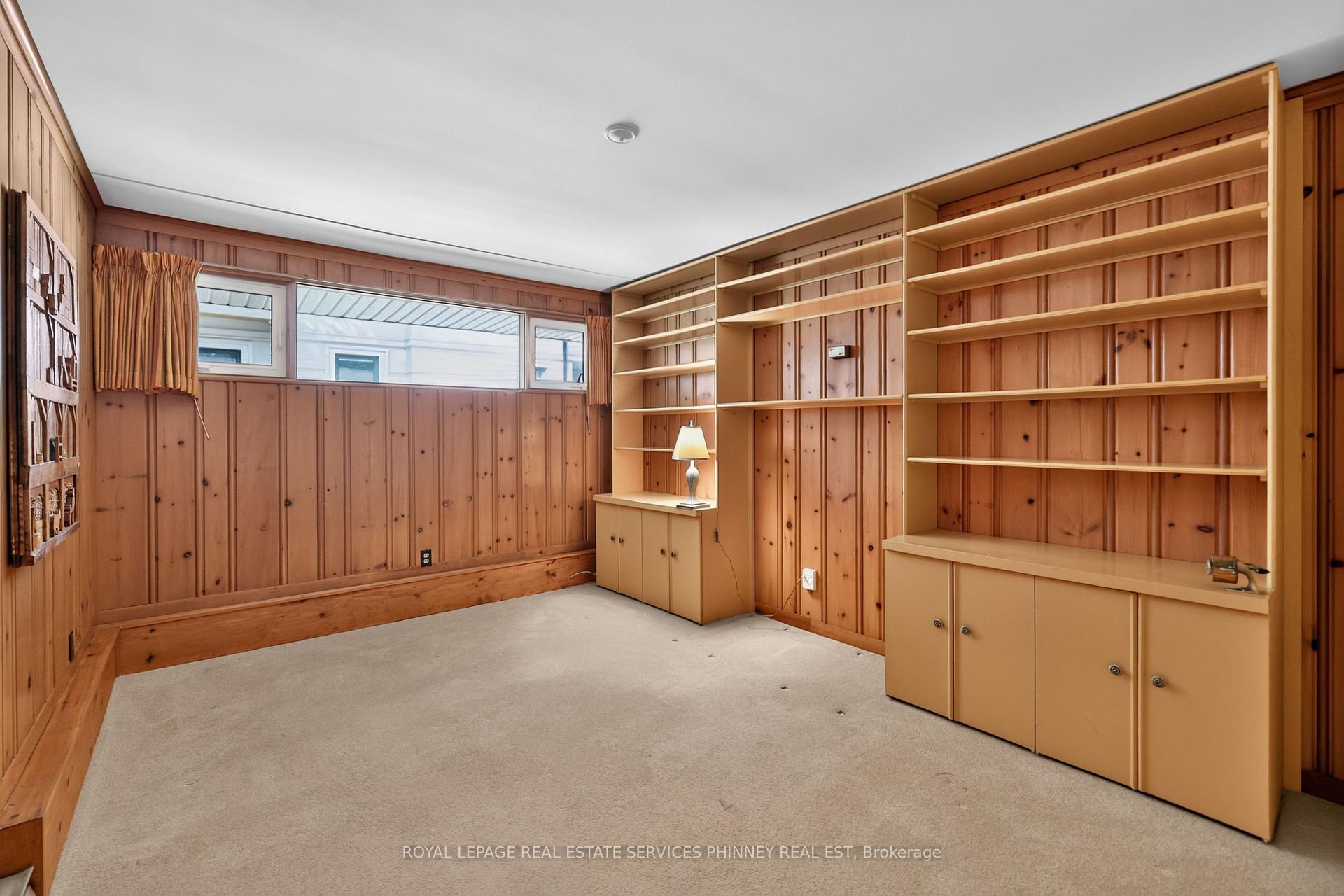 Photo 11 of 1519 Elite Road, Mississauga, Lorne Park — HOMEH