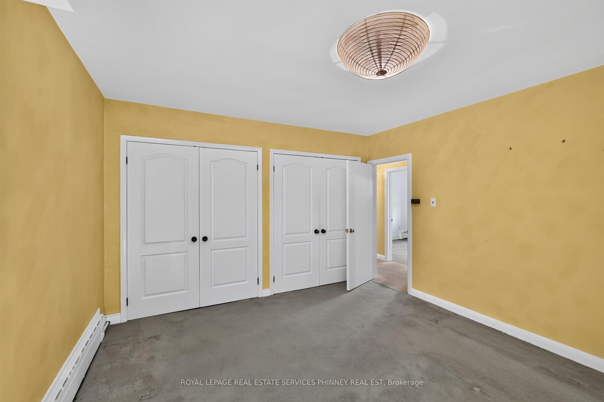 Photo 17 of 1519 Elite Road, Mississauga, Lorne Park — HOMEH