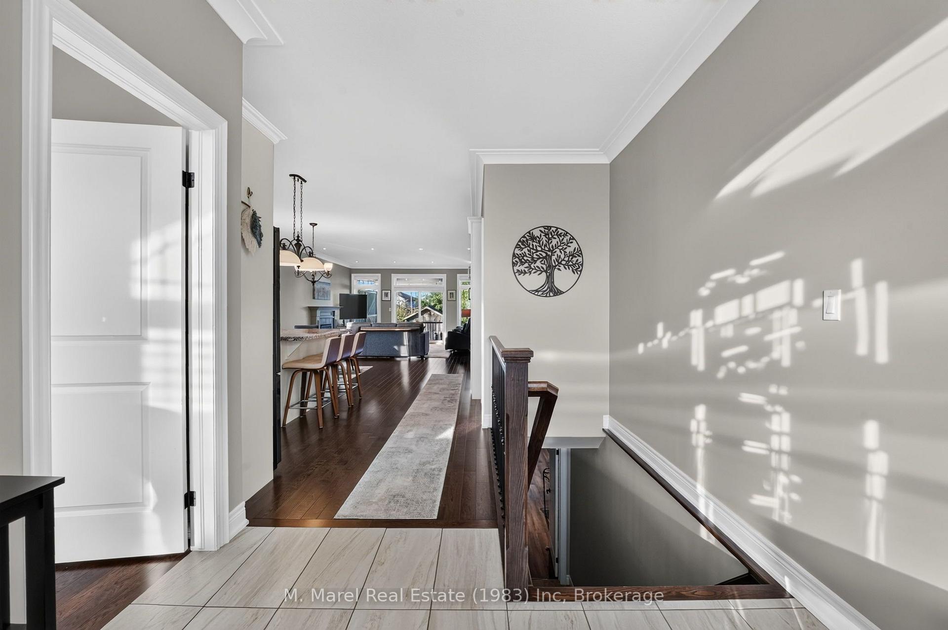 Photo 5 of 90 Lafayette Street E, Haldimand — HOMEH