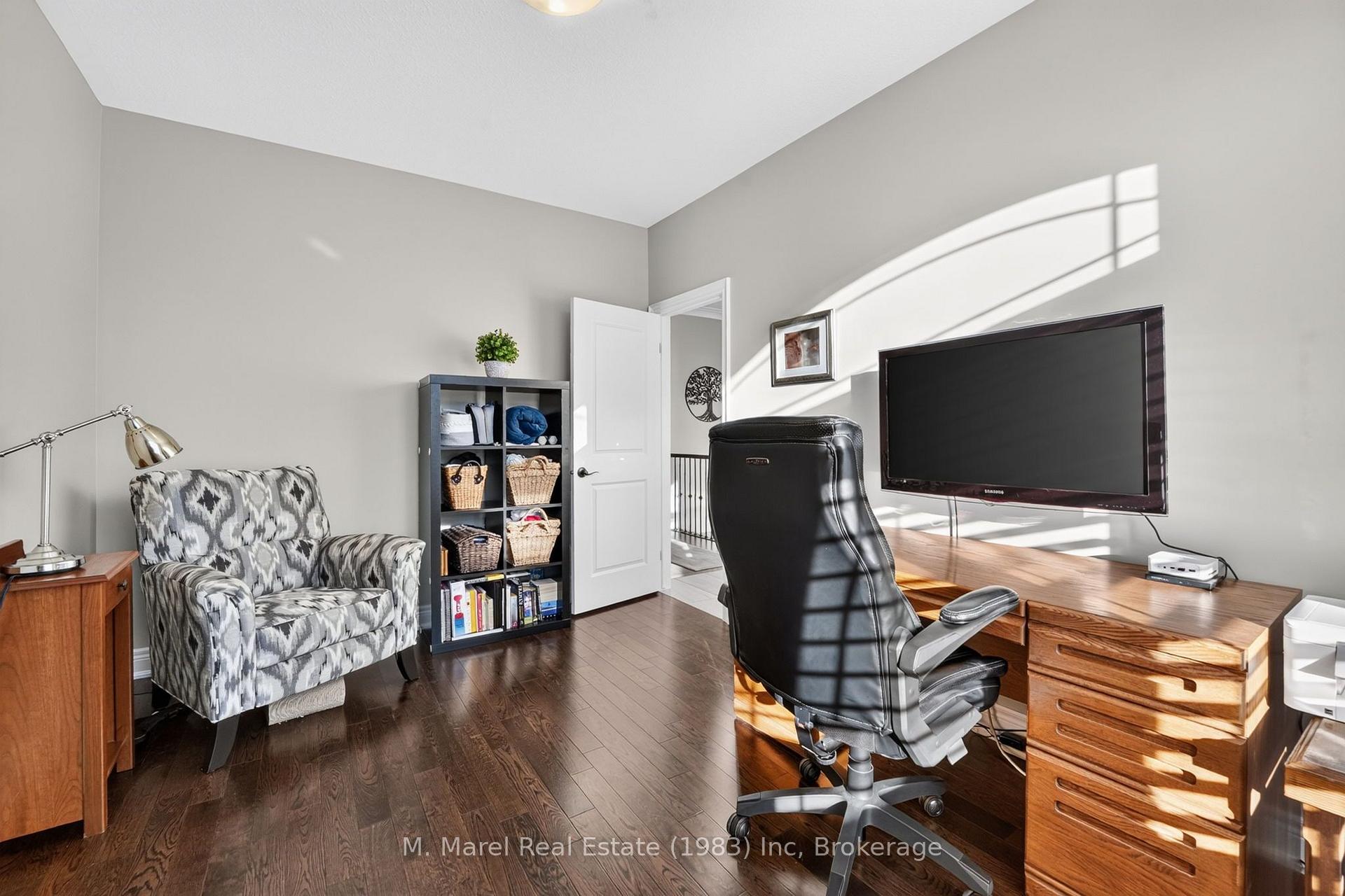 Photo 8 of 90 Lafayette Street E, Haldimand — HOMEH