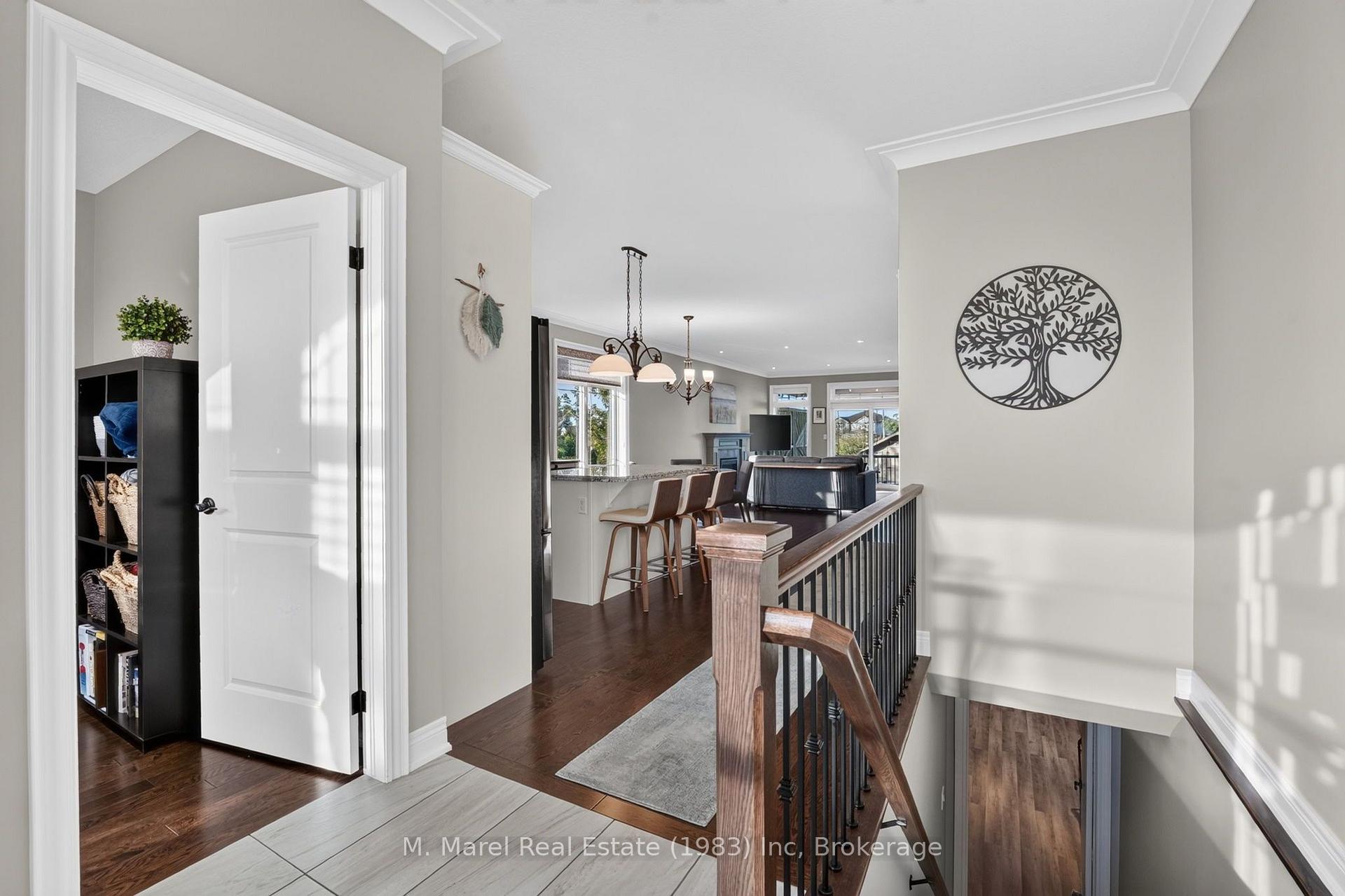 Photo 9 of 90 Lafayette Street E, Haldimand — HOMEH