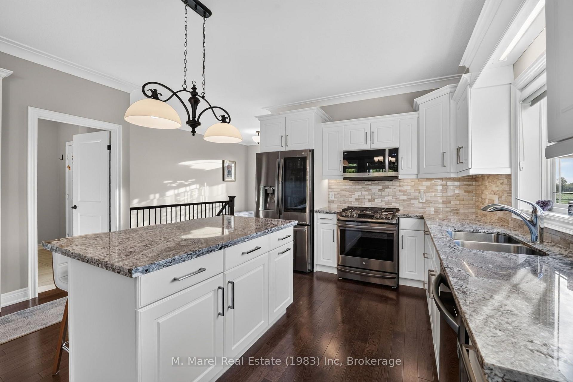 Photo 13 of 90 Lafayette Street E, Haldimand — HOMEH