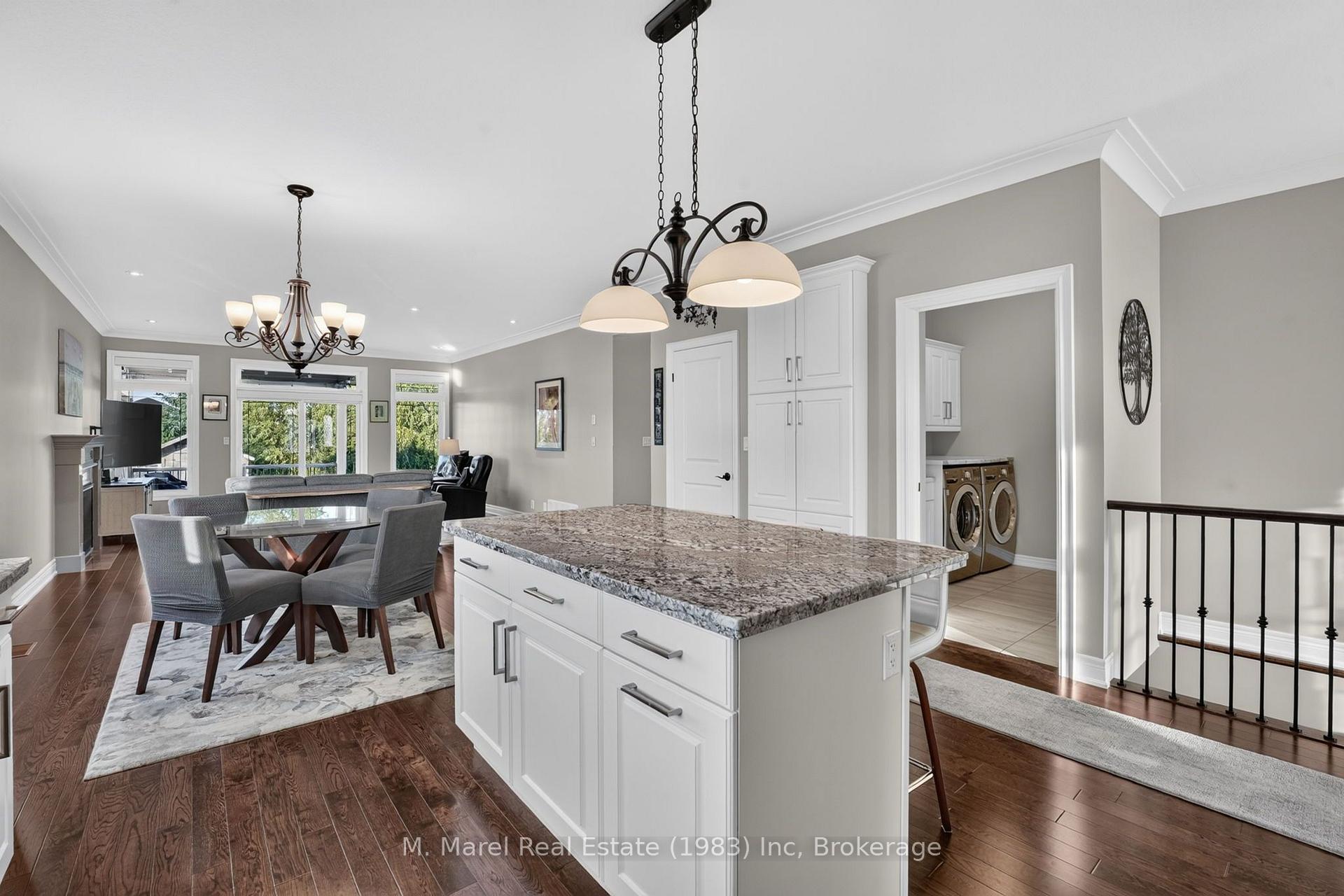 Photo 15 of 90 Lafayette Street E, Haldimand — HOMEH