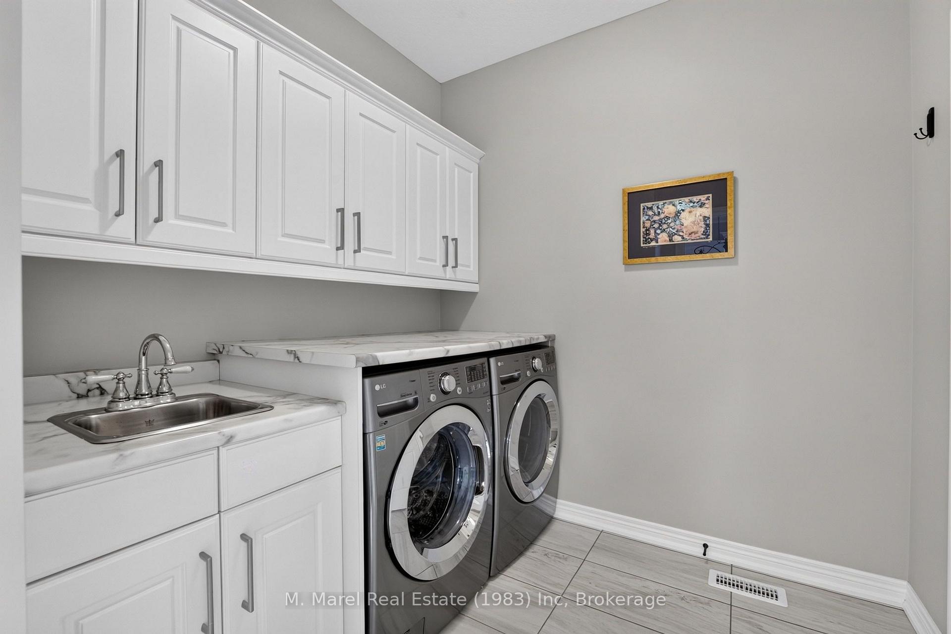 Photo 16 of 90 Lafayette Street E, Haldimand — HOMEH