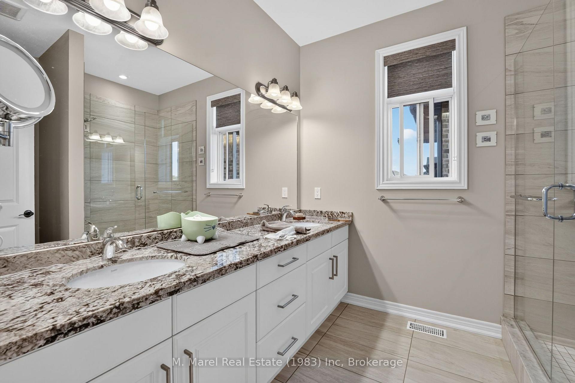 Photo 26 of 90 Lafayette Street E, Haldimand — HOMEH