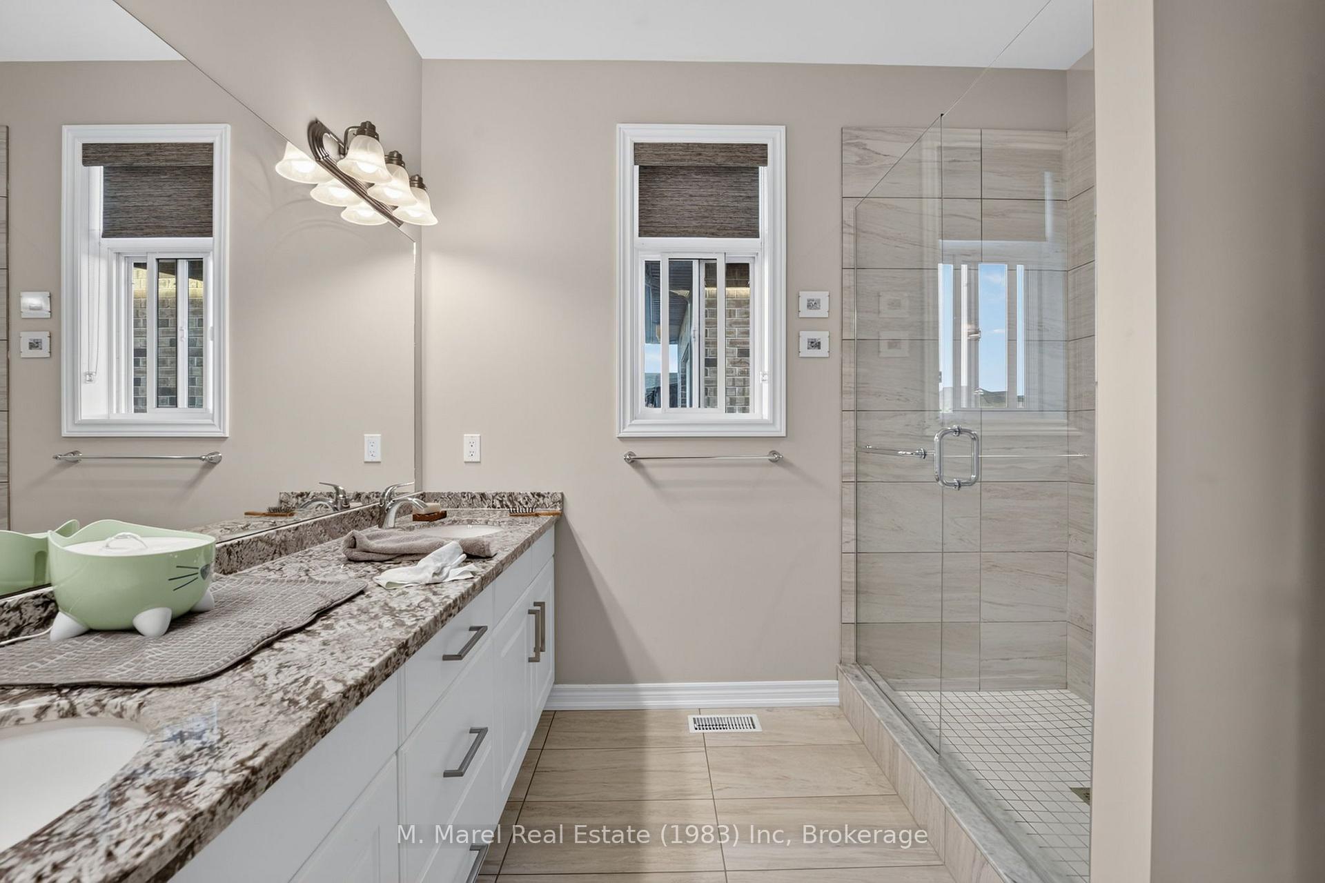 Photo 27 of 90 Lafayette Street E, Haldimand — HOMEH