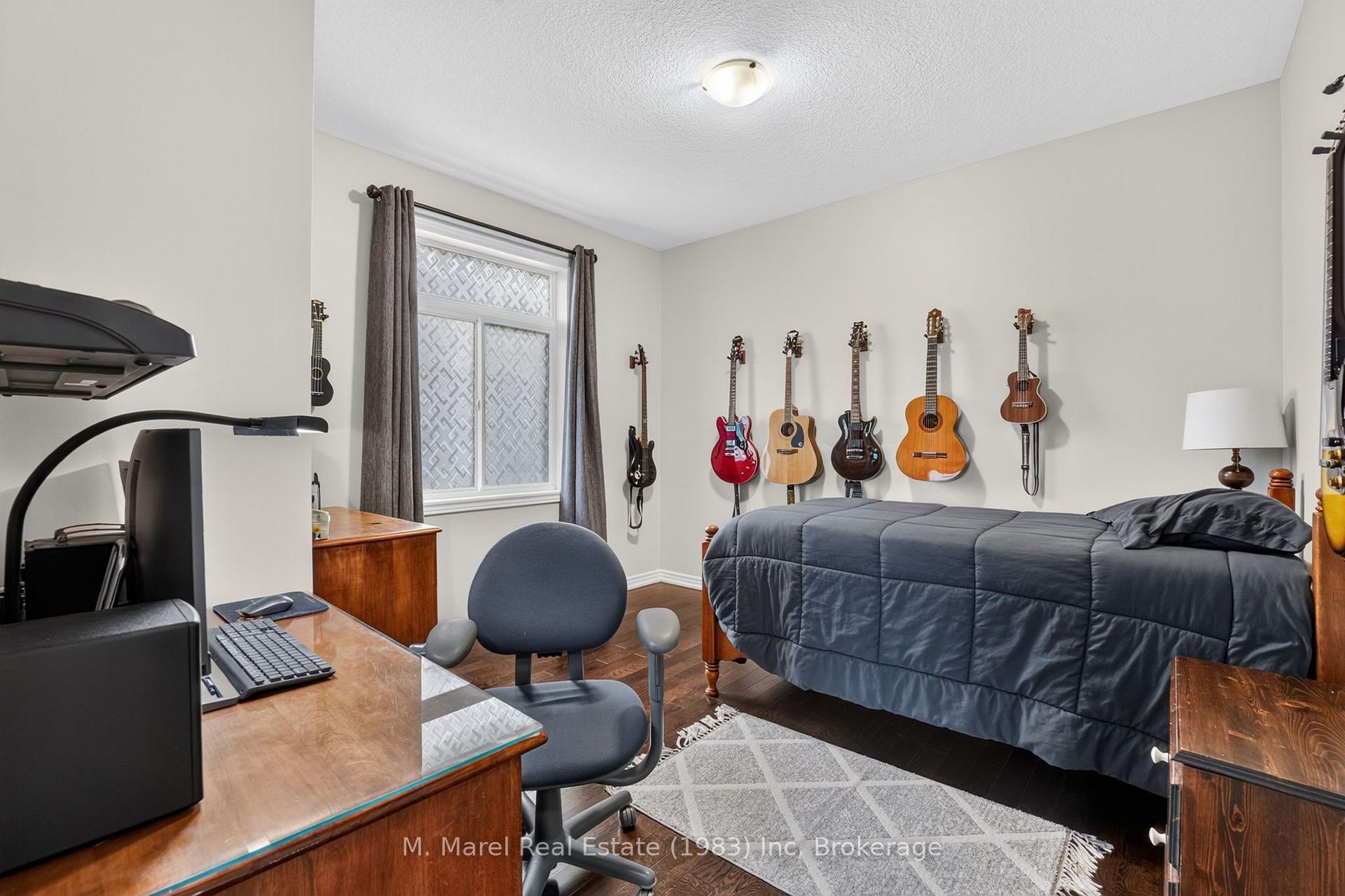 Photo 28 of 90 Lafayette Street E, Haldimand — HOMEH