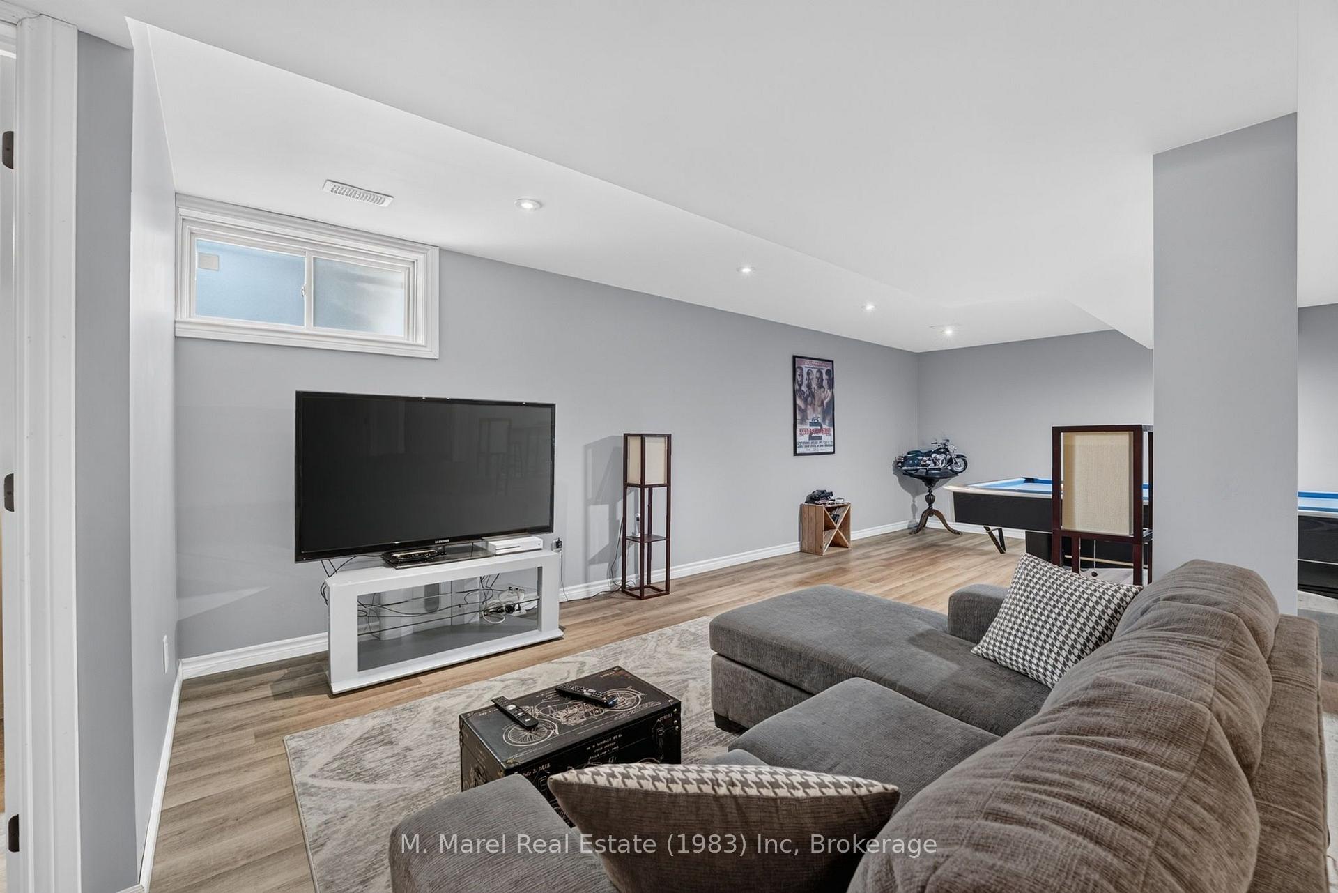 Photo 30 of 90 Lafayette Street E, Haldimand — HOMEH