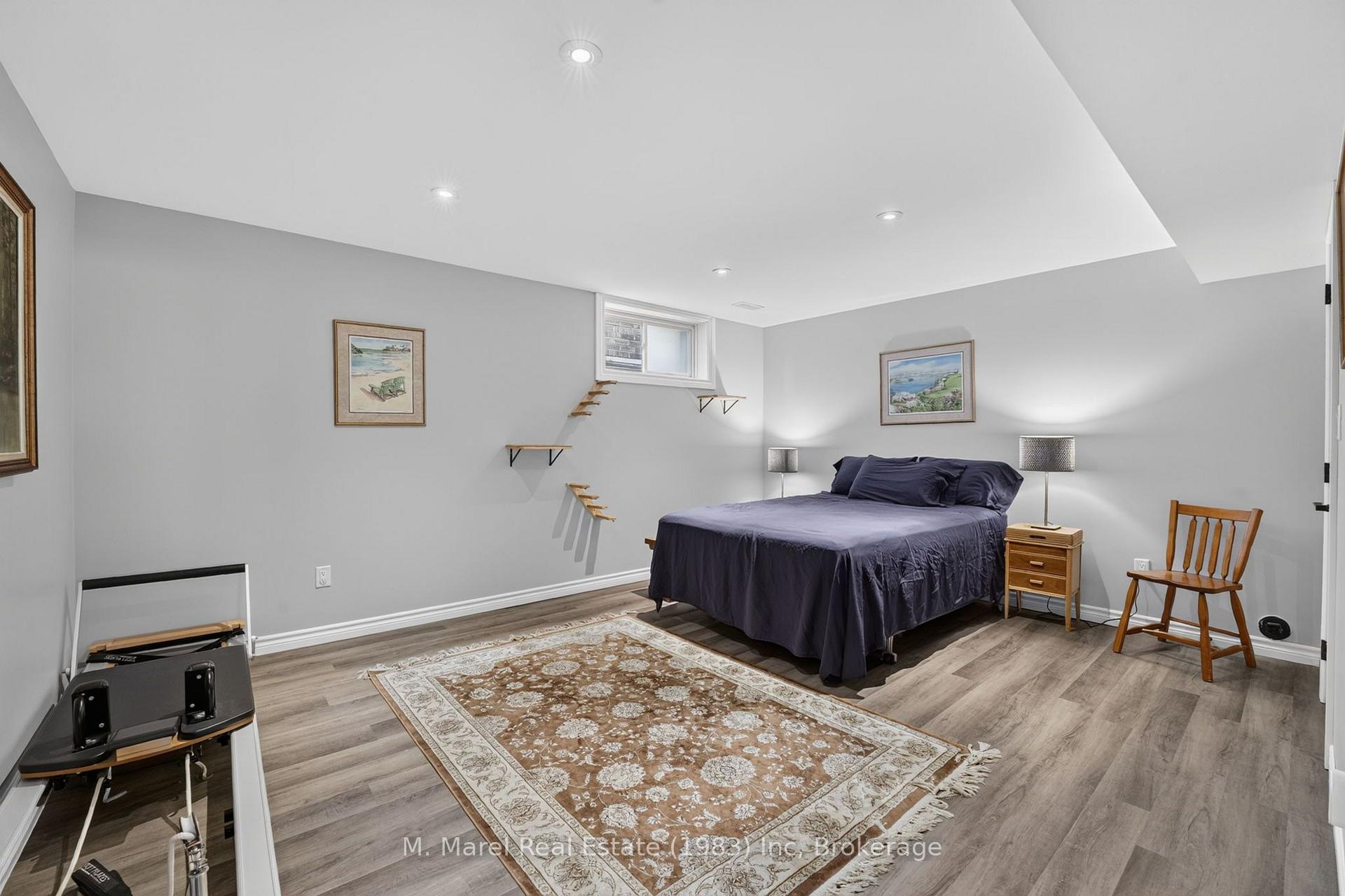 Photo 33 of 90 Lafayette Street E, Haldimand — HOMEH