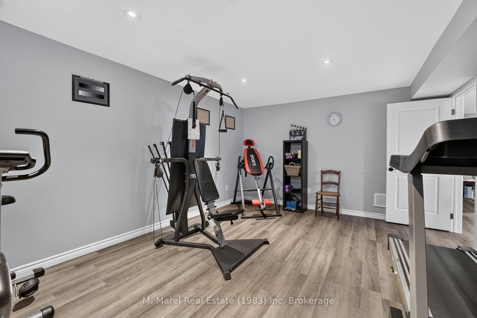 Photo 35 of 90 Lafayette Street E, Haldimand — HOMEH