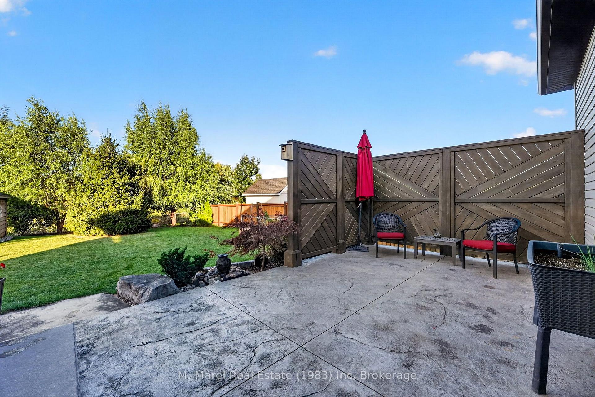 Photo 40 of 90 Lafayette Street E, Haldimand — HOMEH