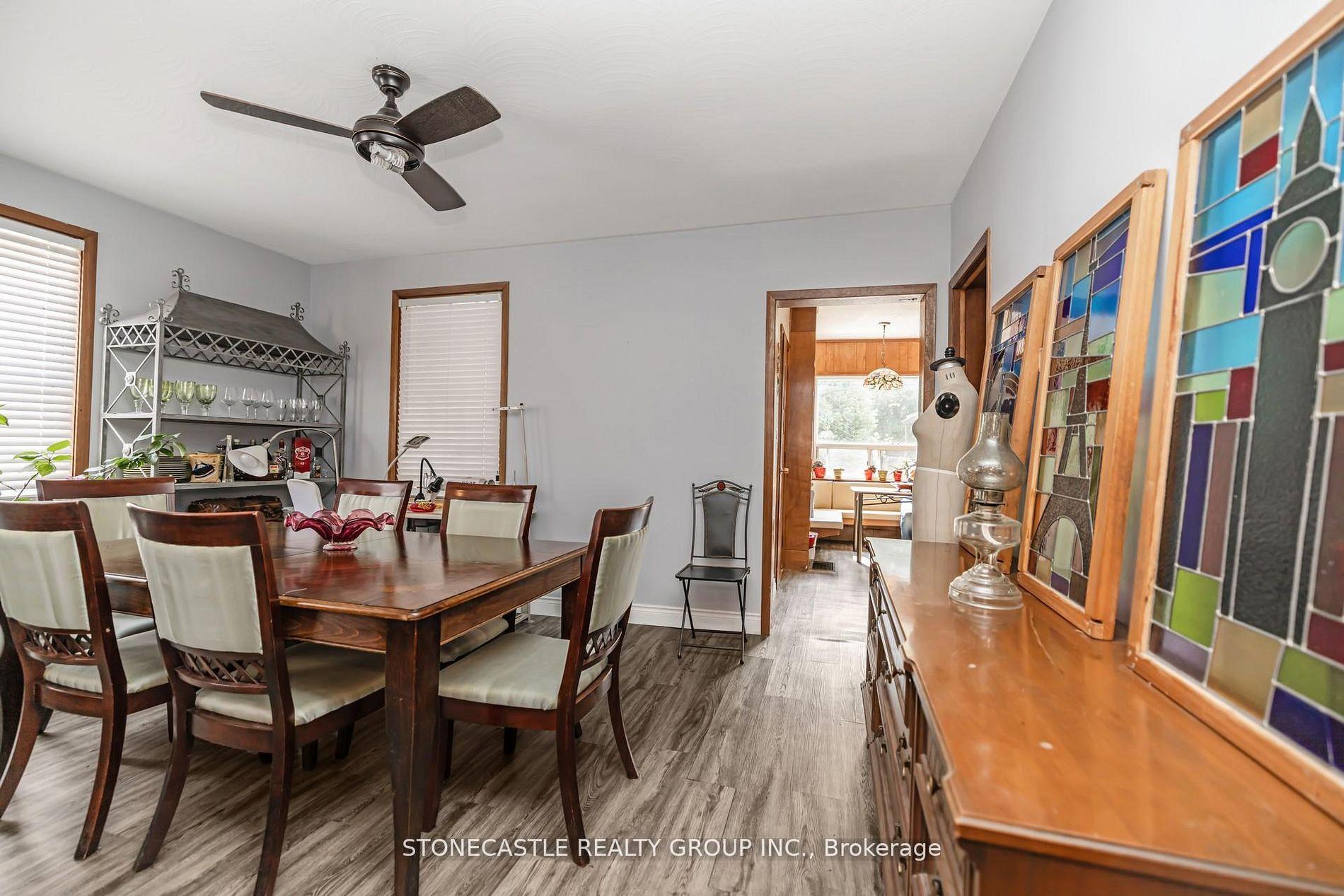 Photo 9 of 2321 Major Mackenzie Drive W, Vaughan, Maple — HOMEH