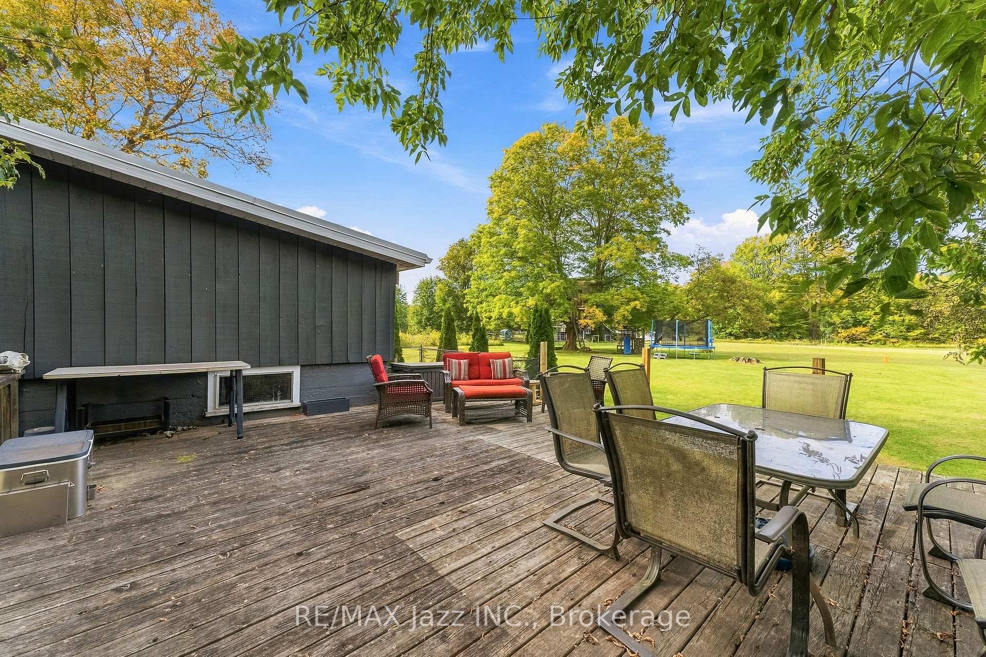 Photo 31 of 525 Scugog 4 Line, Scugog, Port Perry — HOMEH