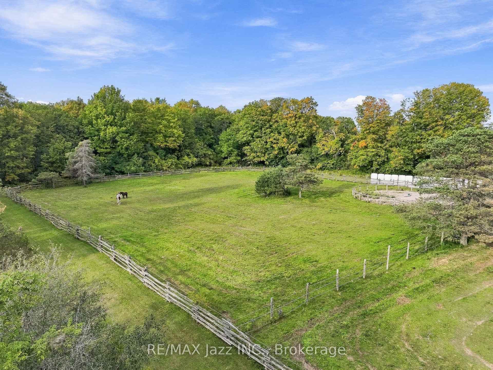 Photo 43 of 525 Scugog 4 Line, Scugog, Port Perry — HOMEH