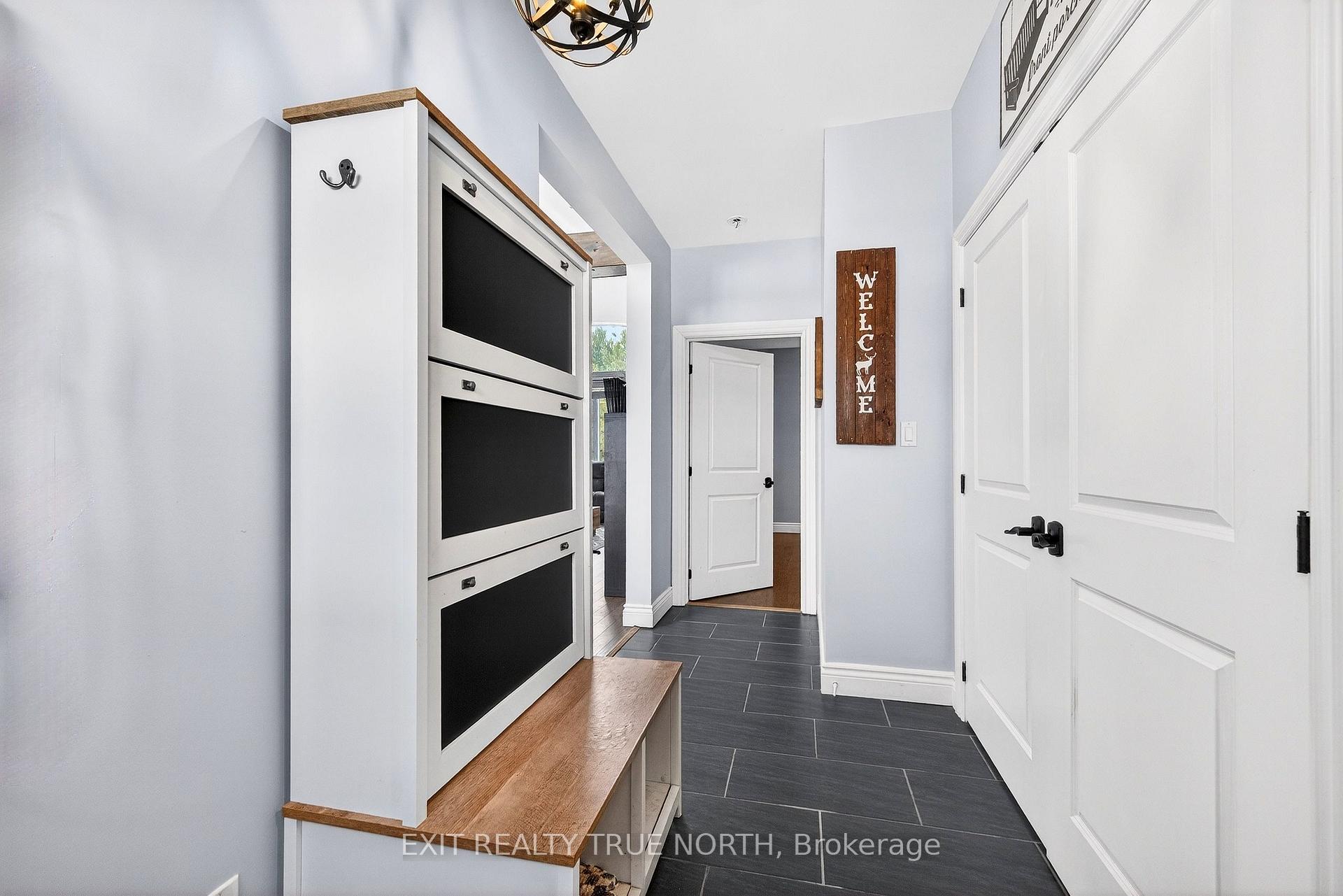 Photo 26 of 139 Rue Eric, Tiny, Lafontaine — HOMEH
