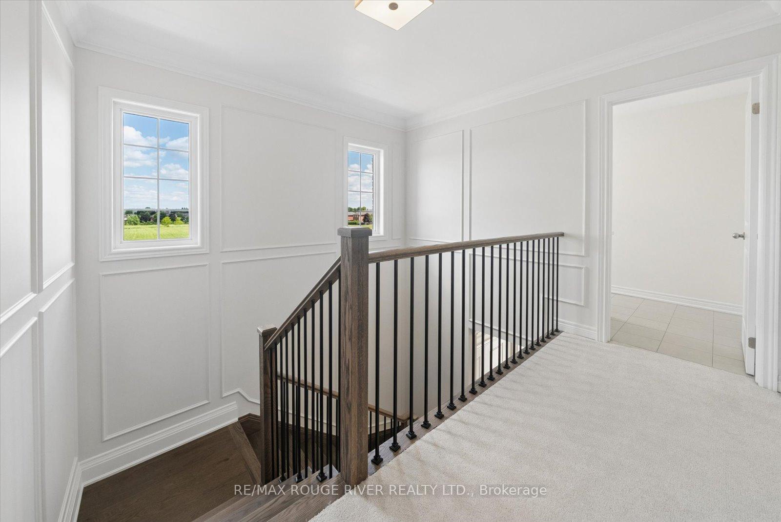 Photo 16 of 3 Burnham Court, Scugog, Port Perry — HOMEH