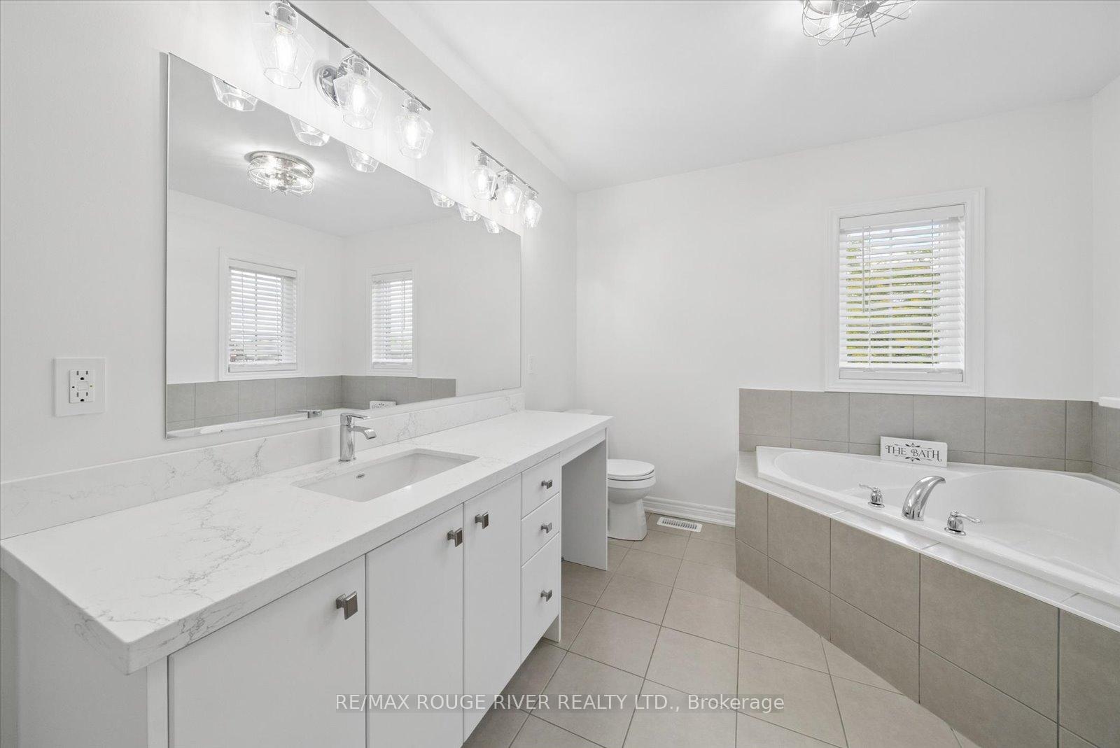Photo 19 of 3 Burnham Court, Scugog, Port Perry — HOMEH