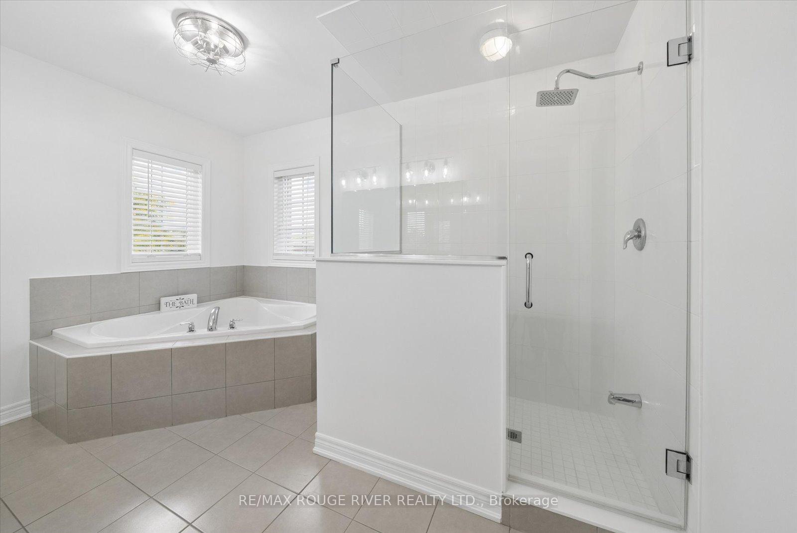 Photo 20 of 3 Burnham Court, Scugog, Port Perry — HOMEH