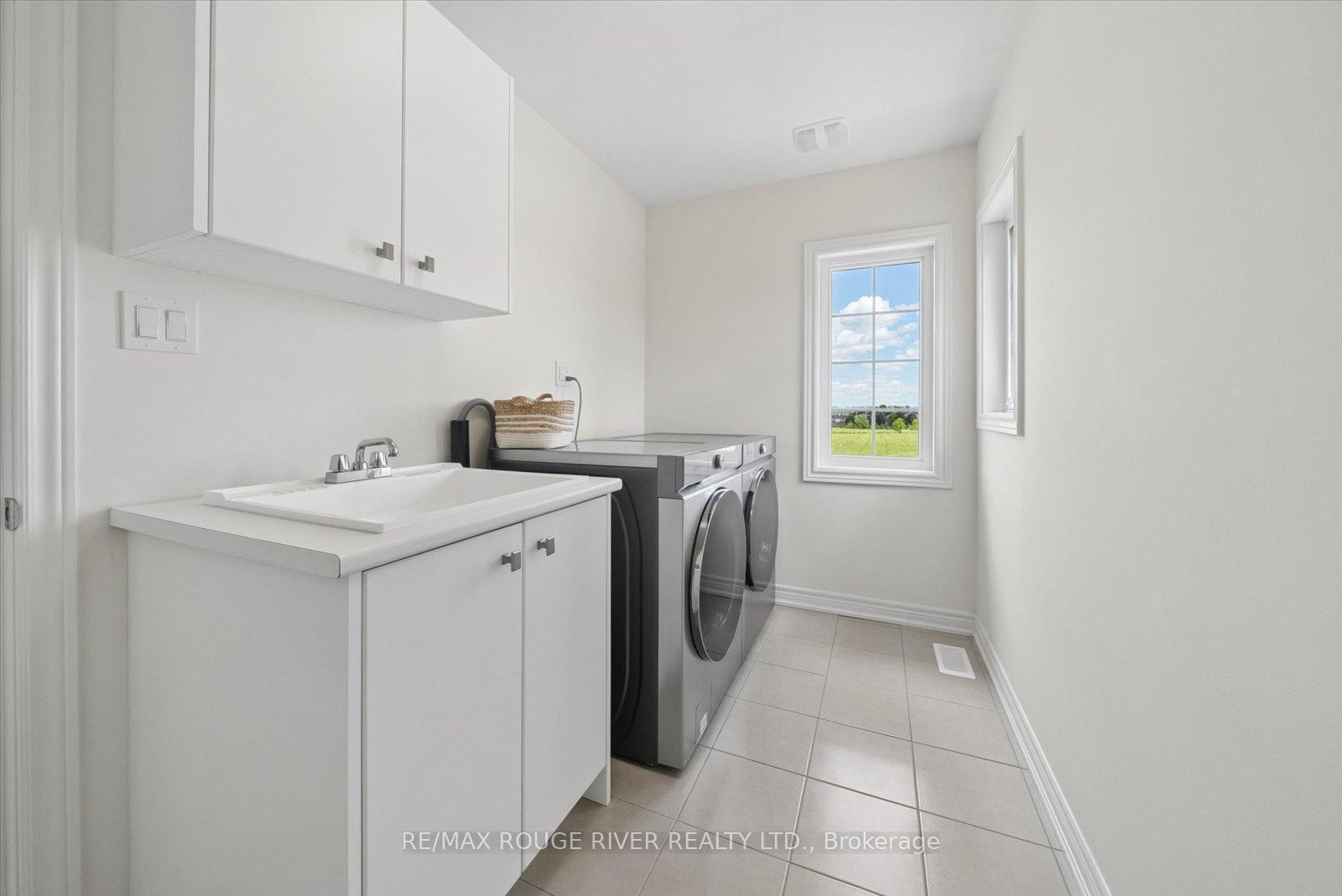 Photo 21 of 3 Burnham Court, Scugog, Port Perry — HOMEH