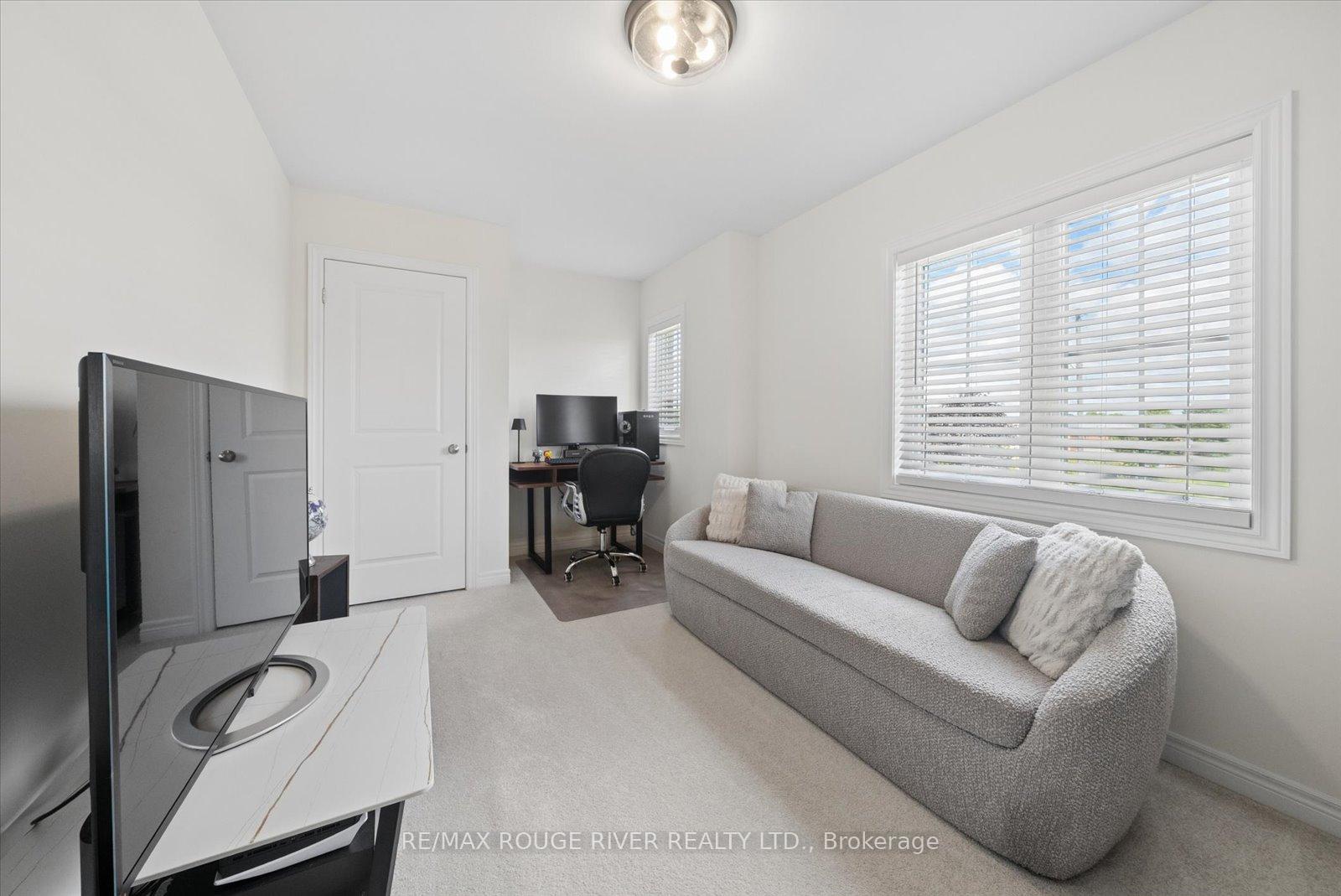 Photo 24 of 3 Burnham Court, Scugog, Port Perry — HOMEH